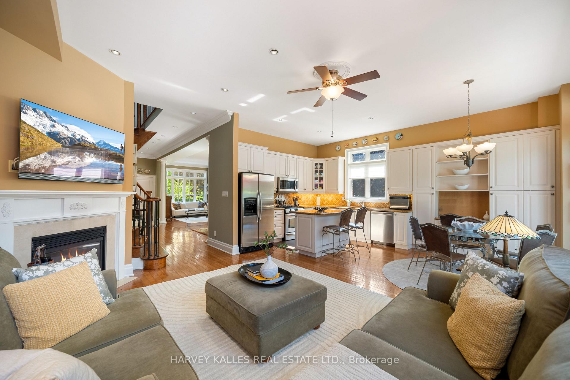466 Glengarry Avenue