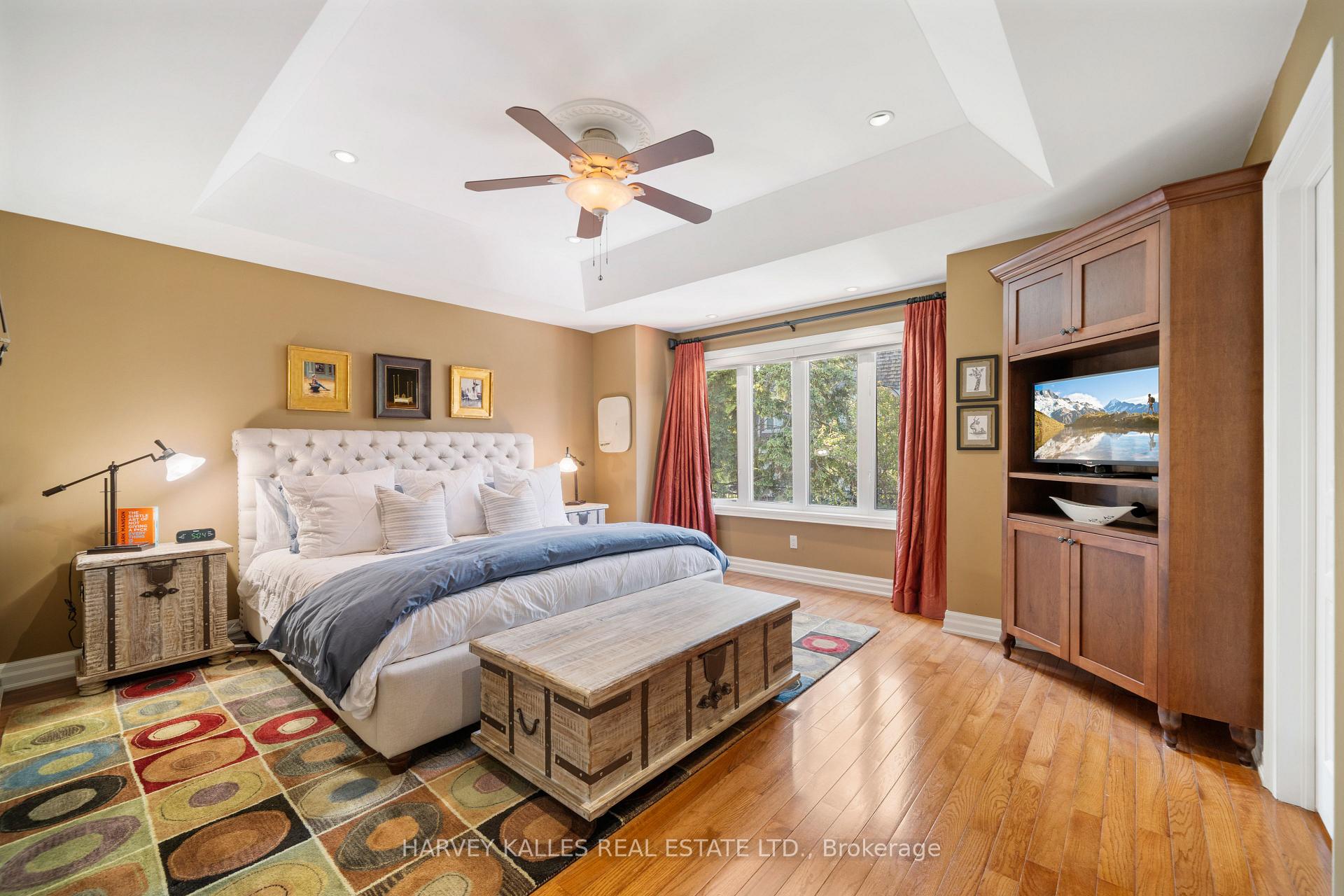 466 Glengarry Avenue