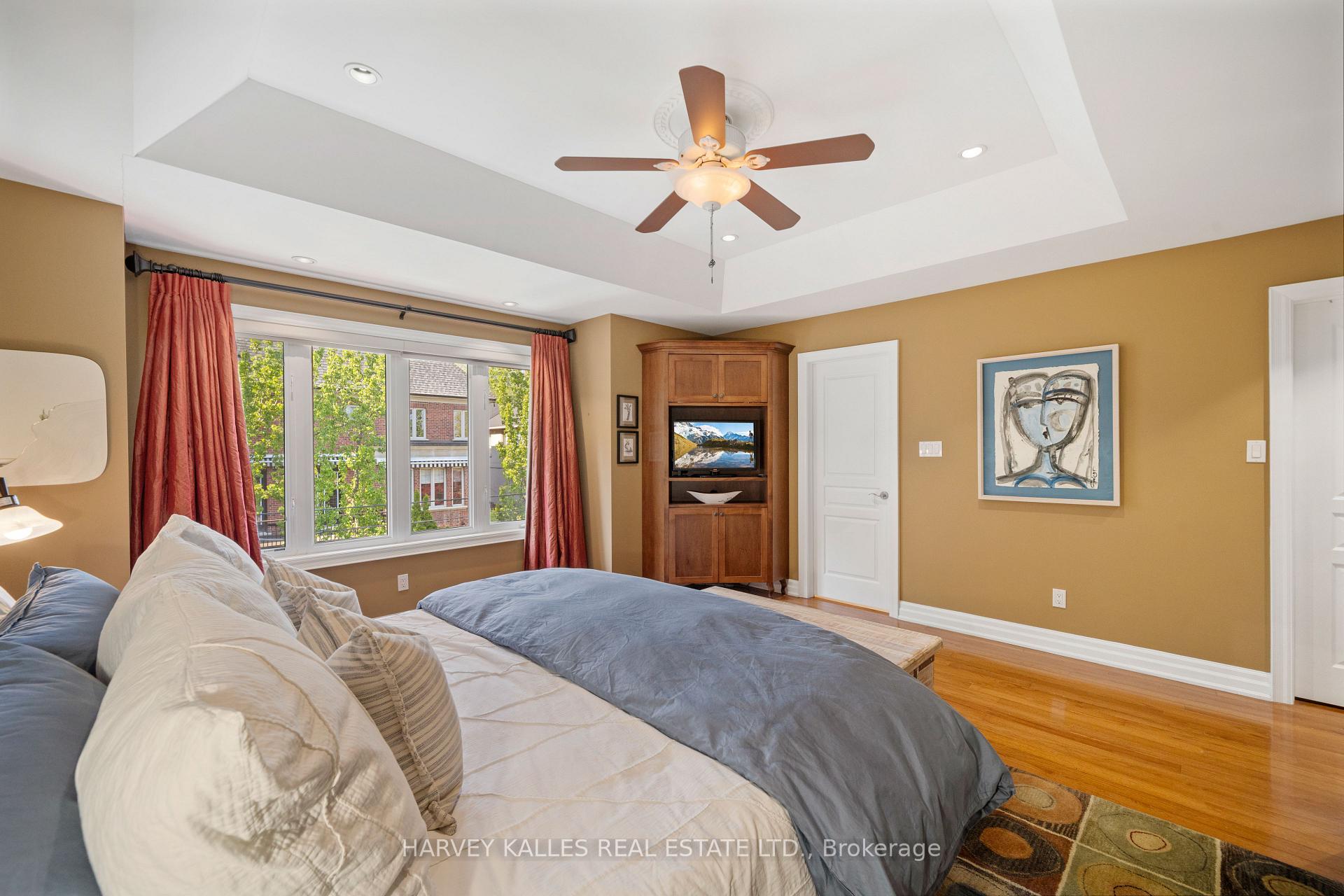 466 Glengarry Avenue