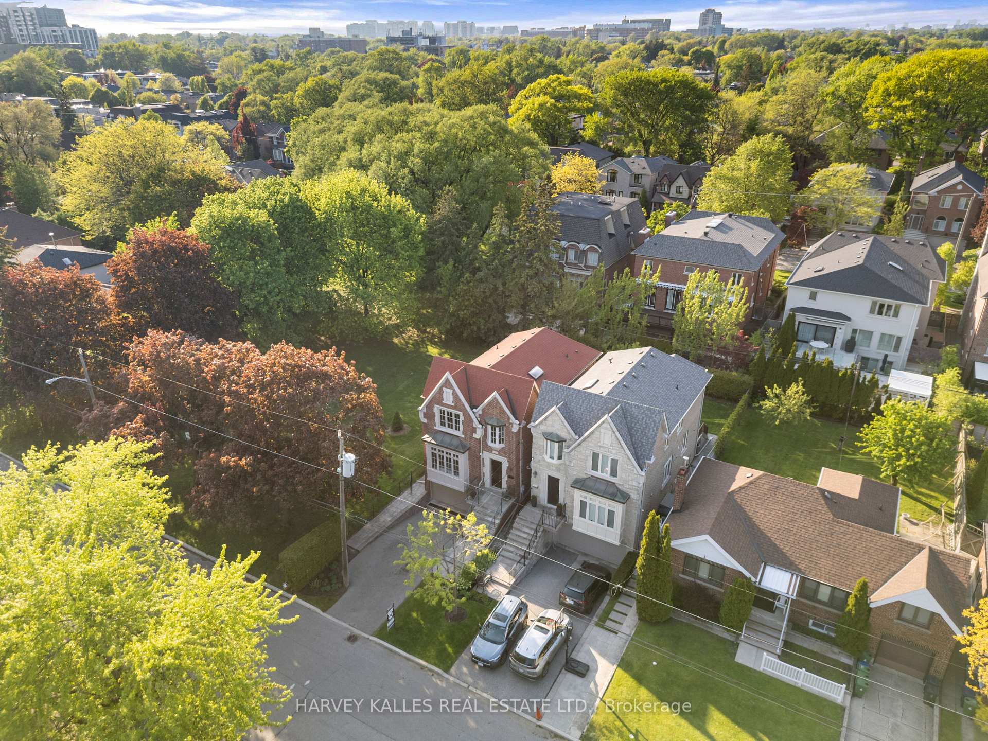 466 Glengarry Avenue