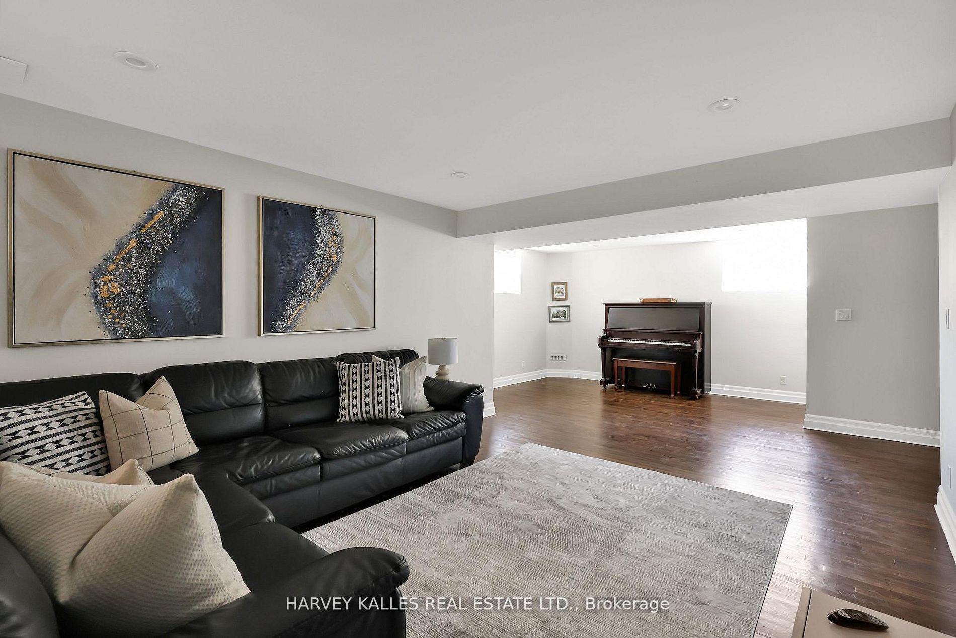 131 Bannockburn Avenue