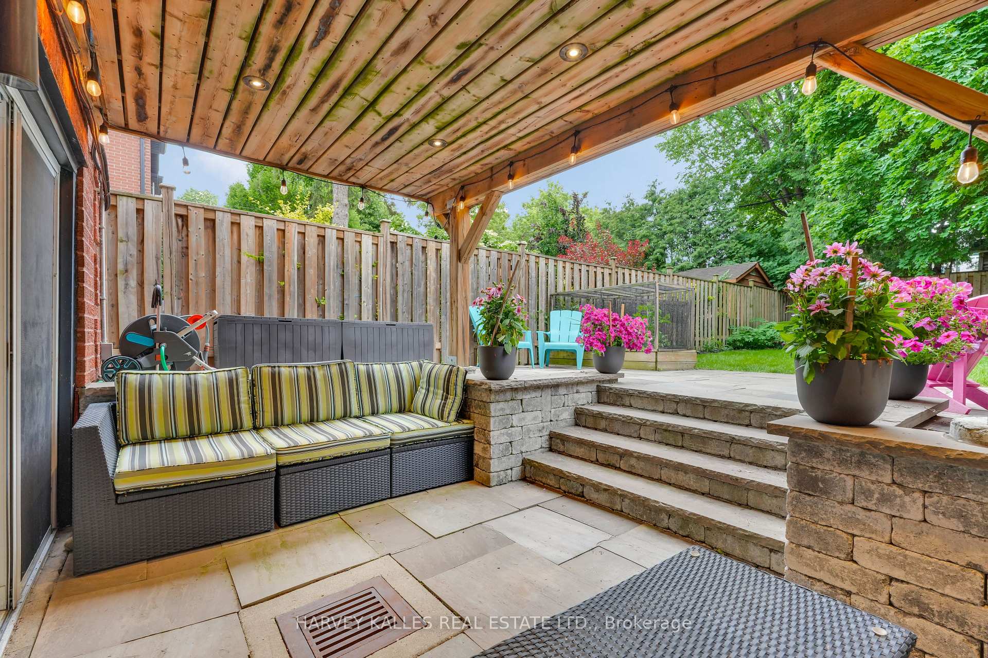 223 Glenforest Road