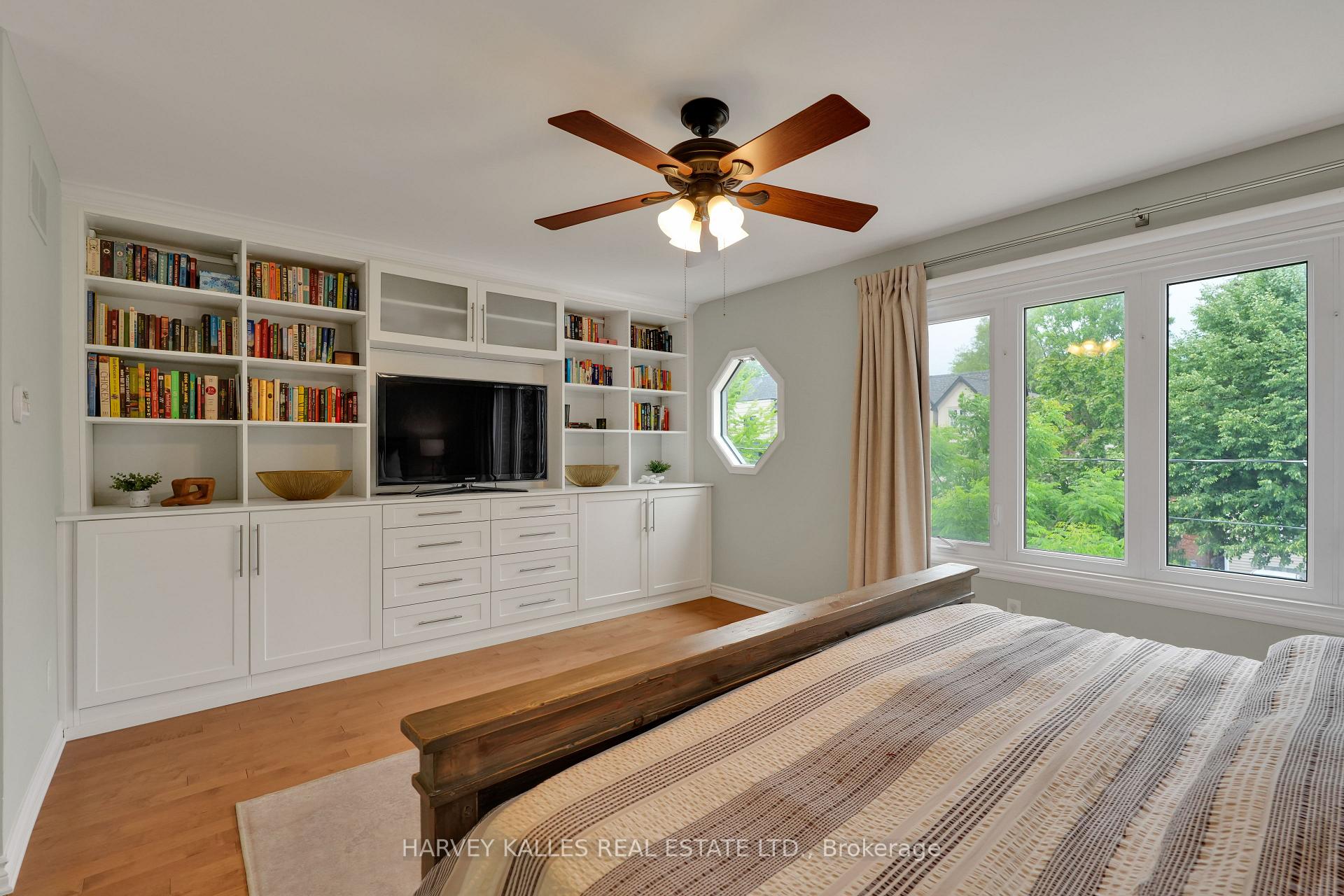 223 Glenforest Road