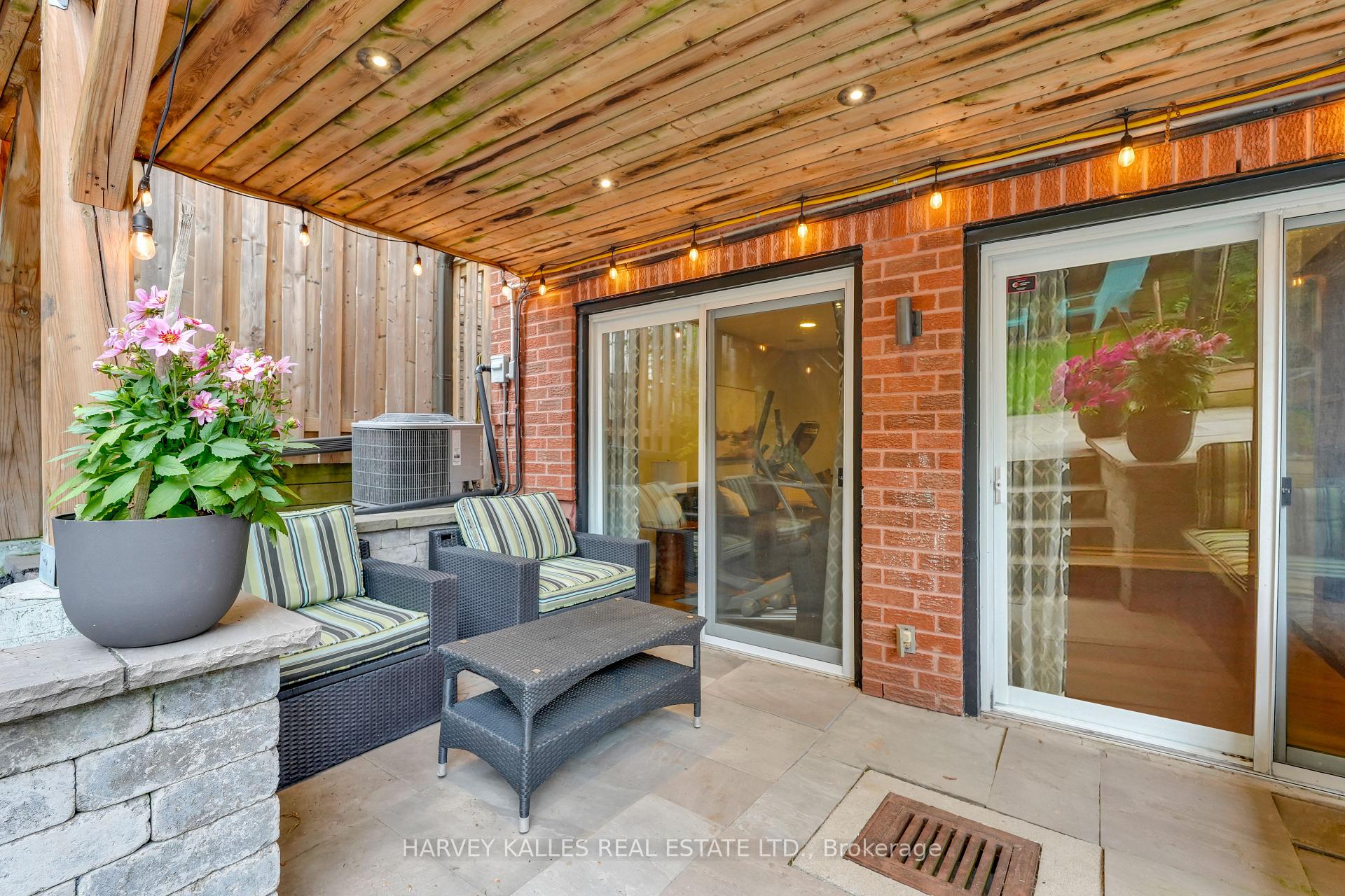 223 Glenforest Road