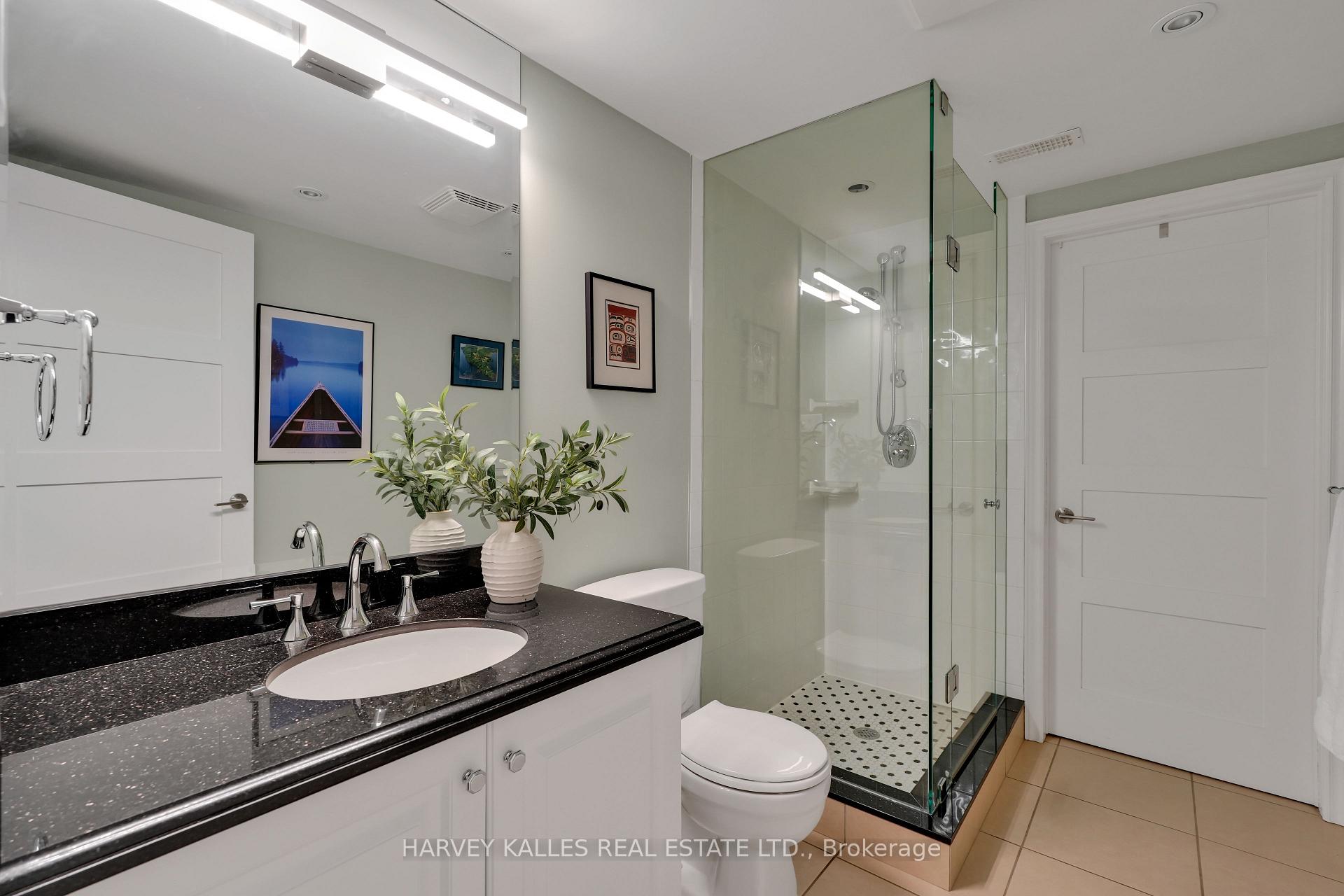 223 Glenforest Road