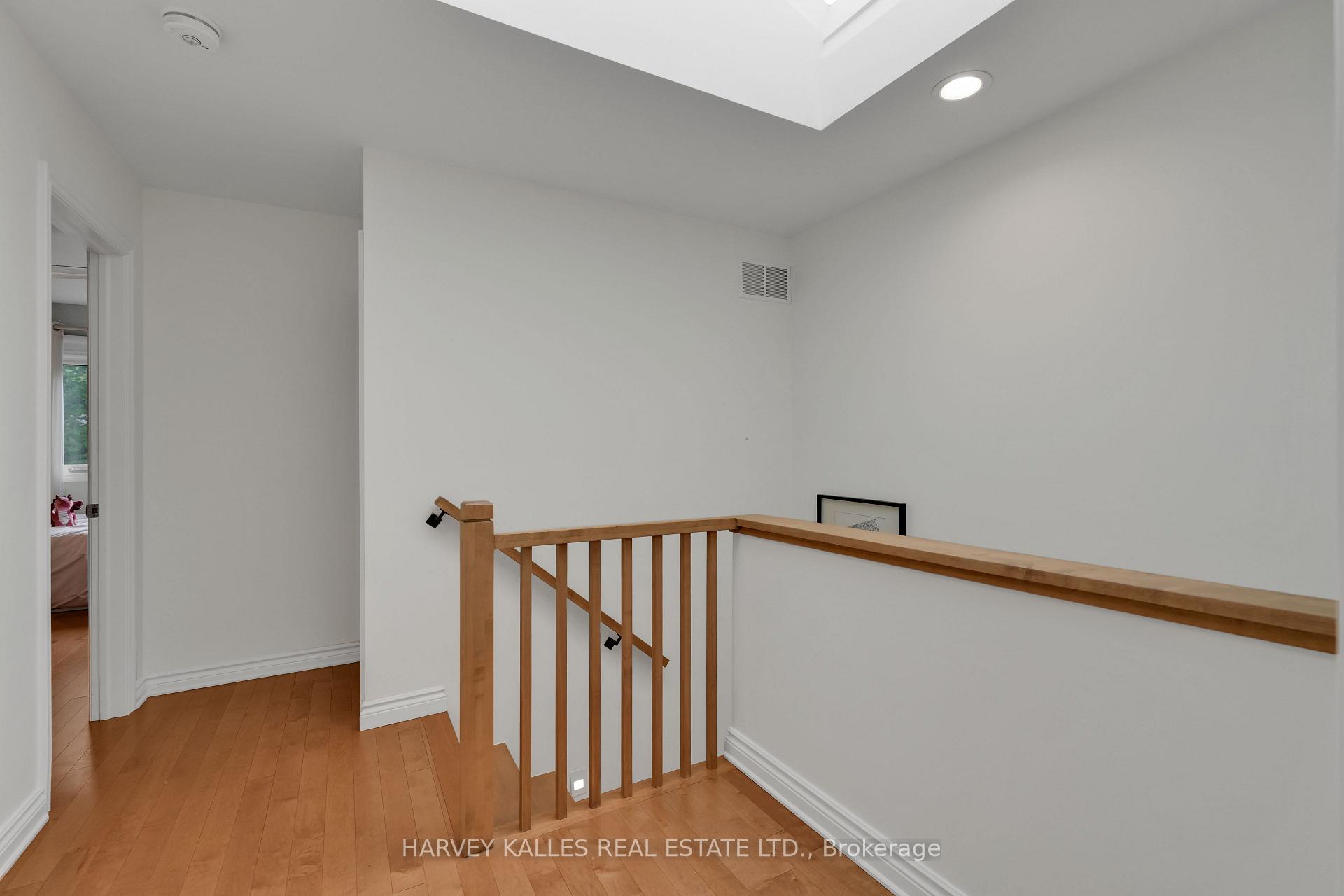 223 Glenforest Road
