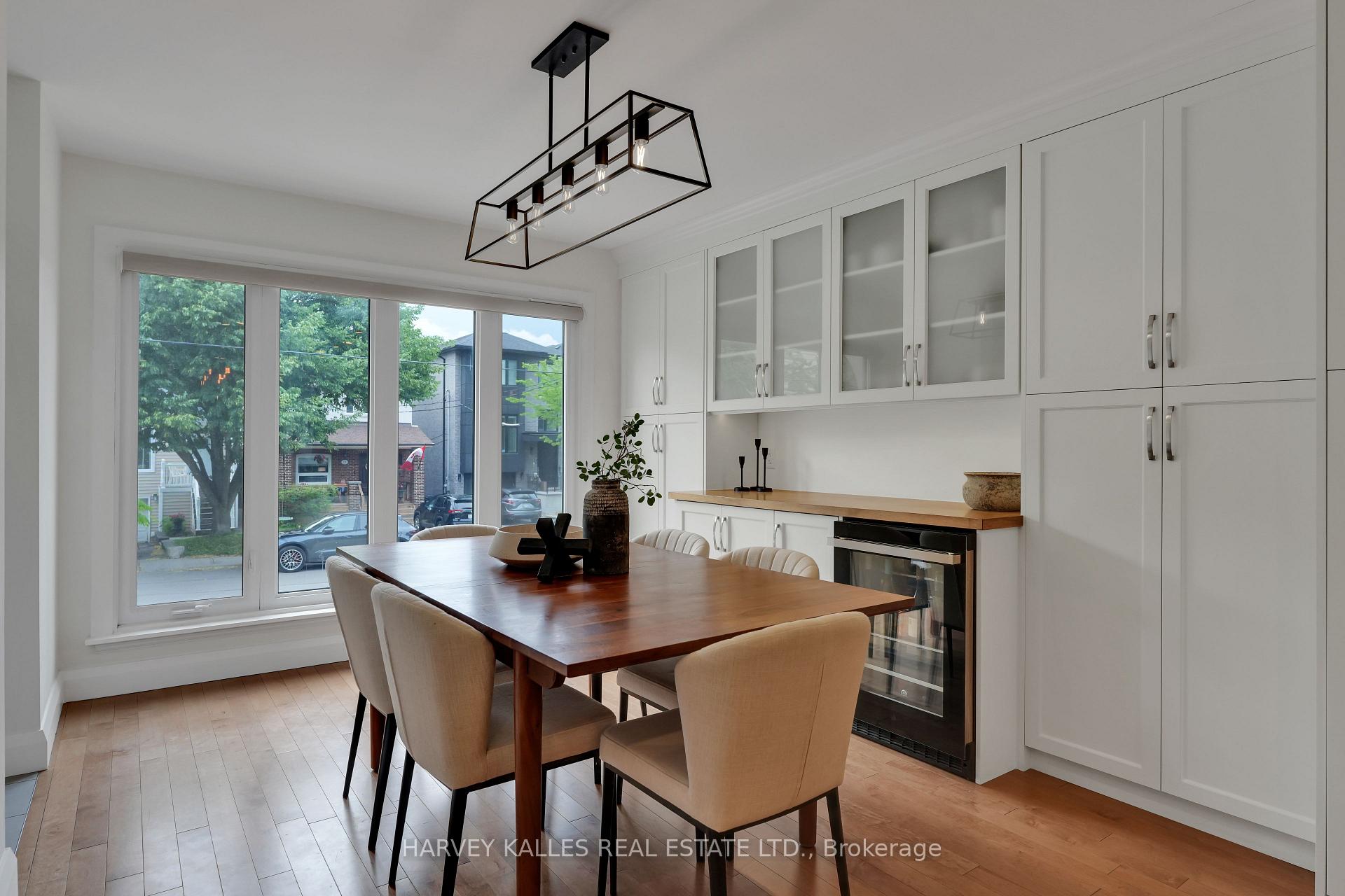 223 Glenforest Road
