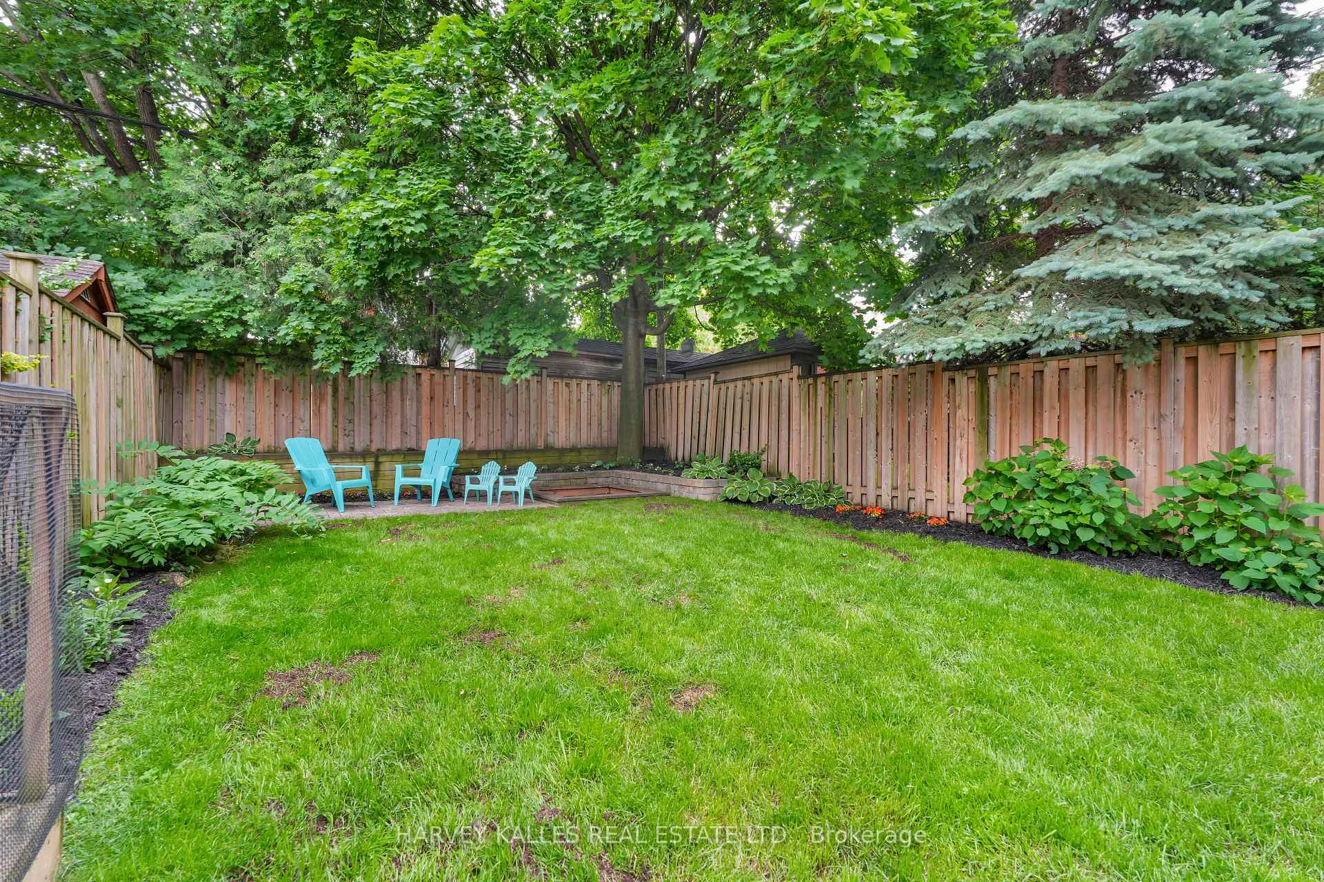 223 Glenforest Road