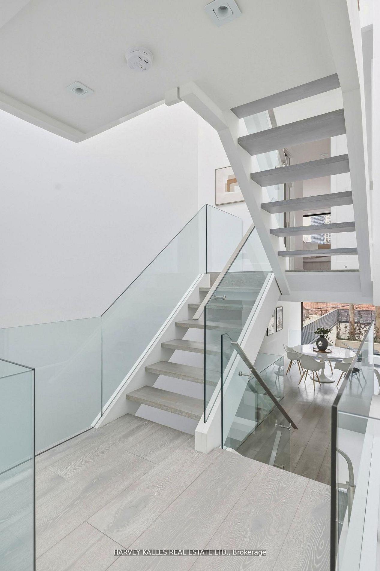 41 Berryman Street