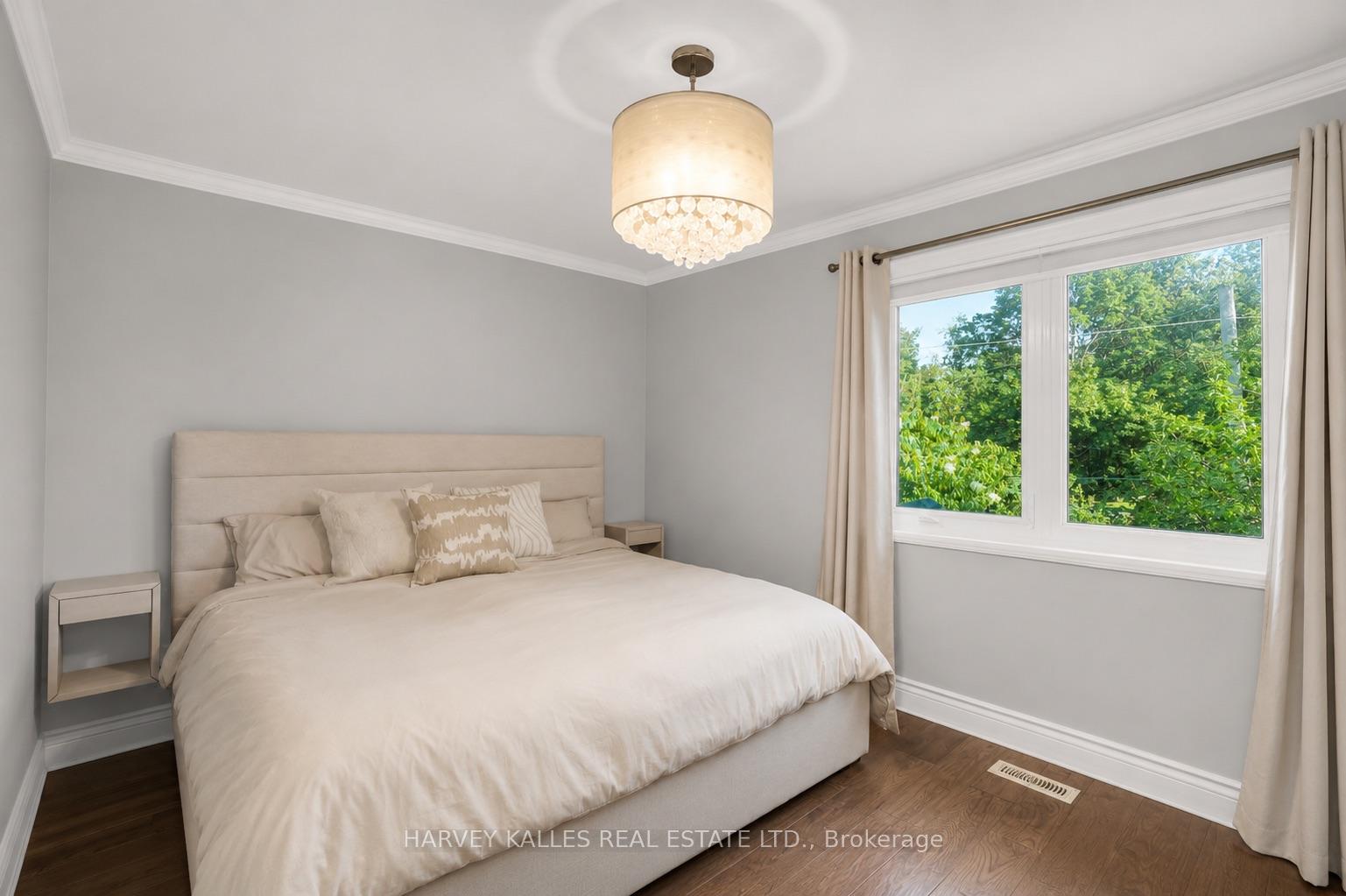 86 Woburn Avenue, Toronto