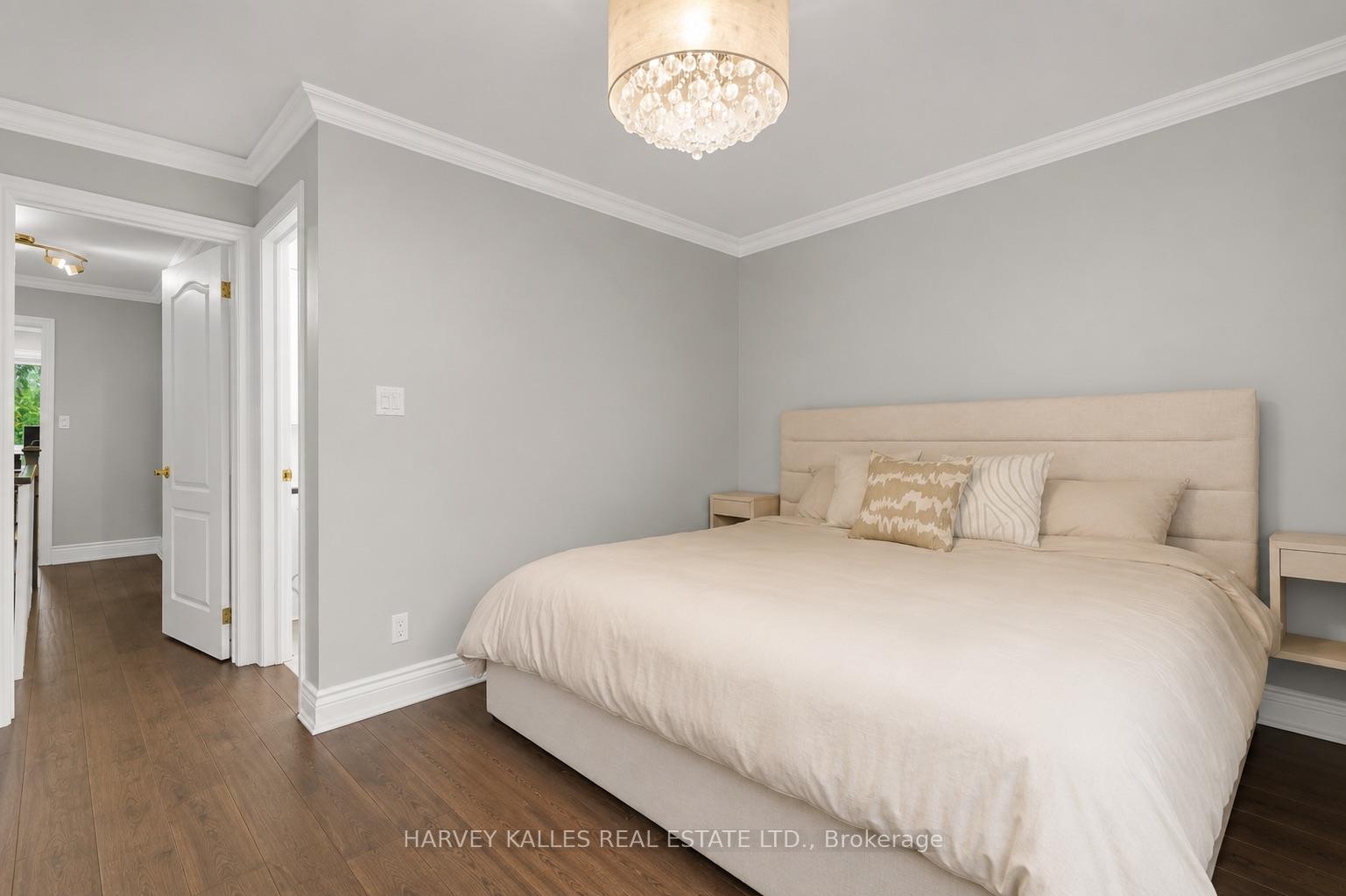 86 Woburn Avenue, Toronto