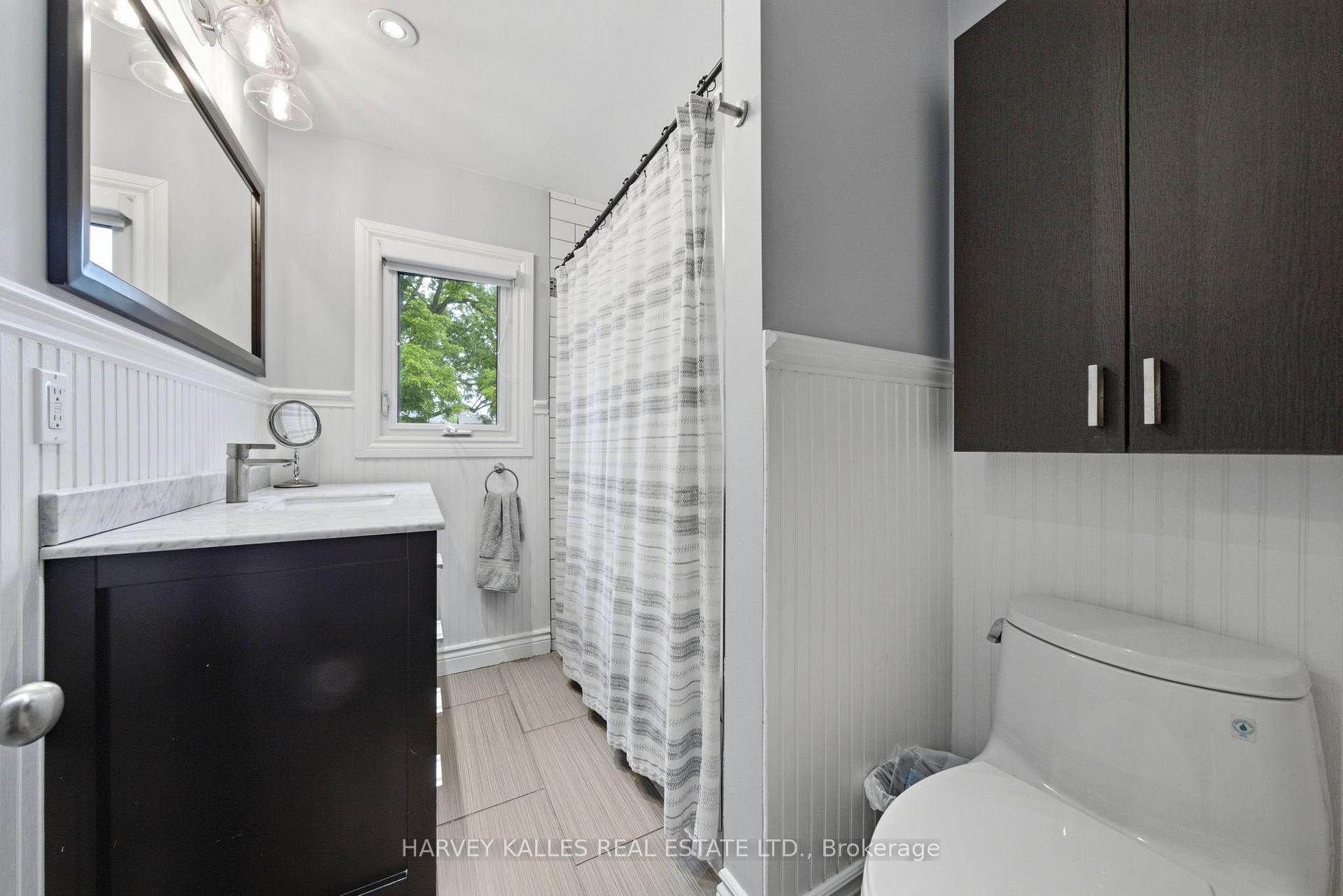 67 Falcon Street, Toronto