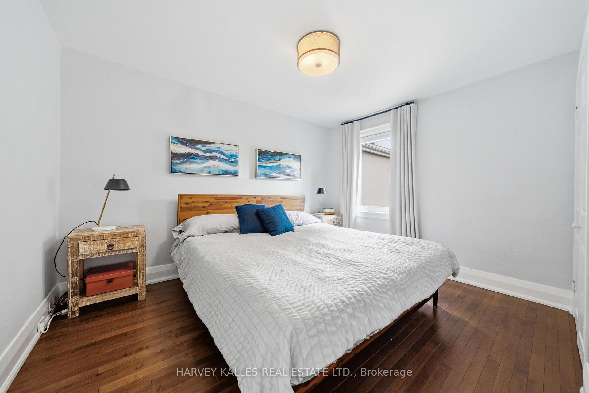 67 Falcon Street, Toronto