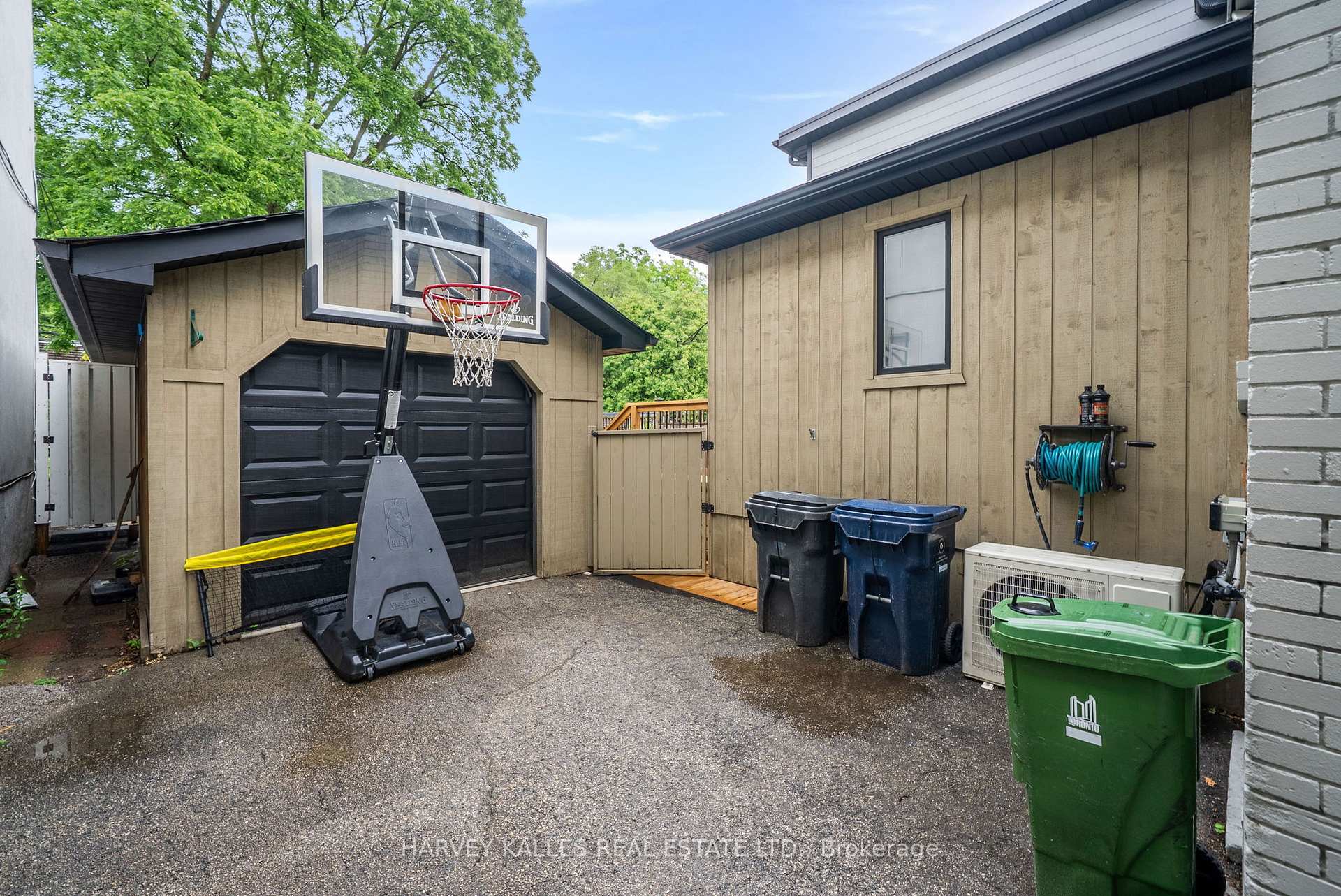 67 Falcon Street, Toronto