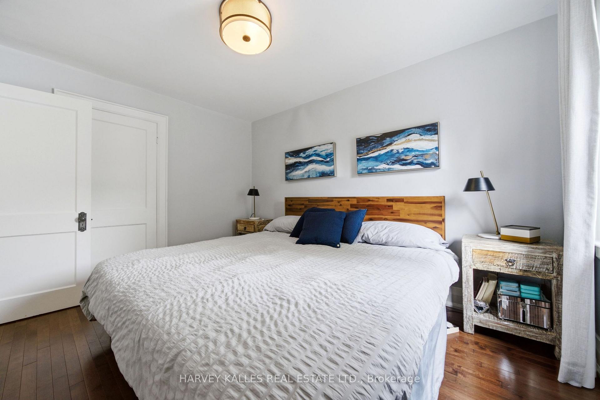 67 Falcon Street, Toronto