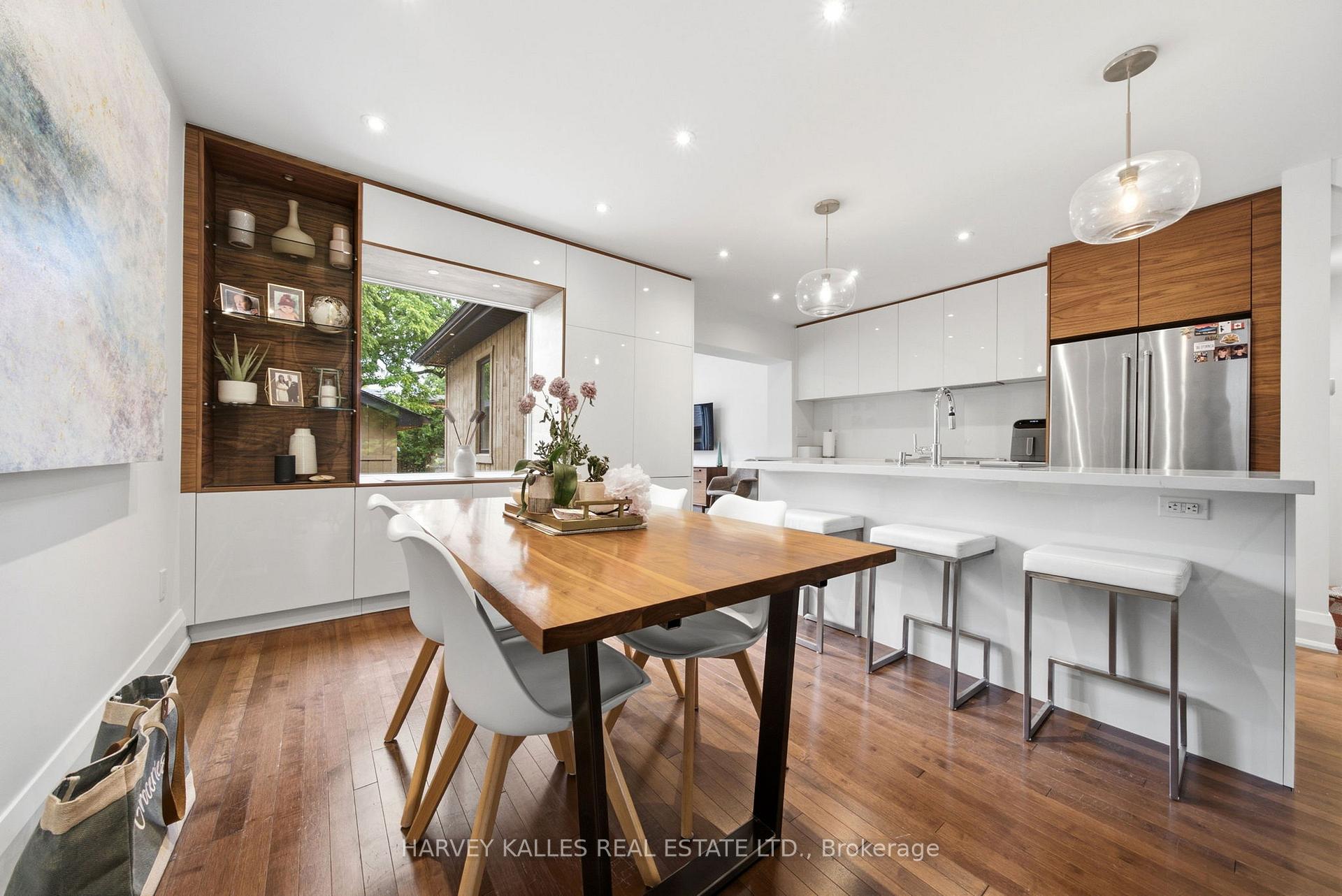 67 Falcon Street, Toronto
