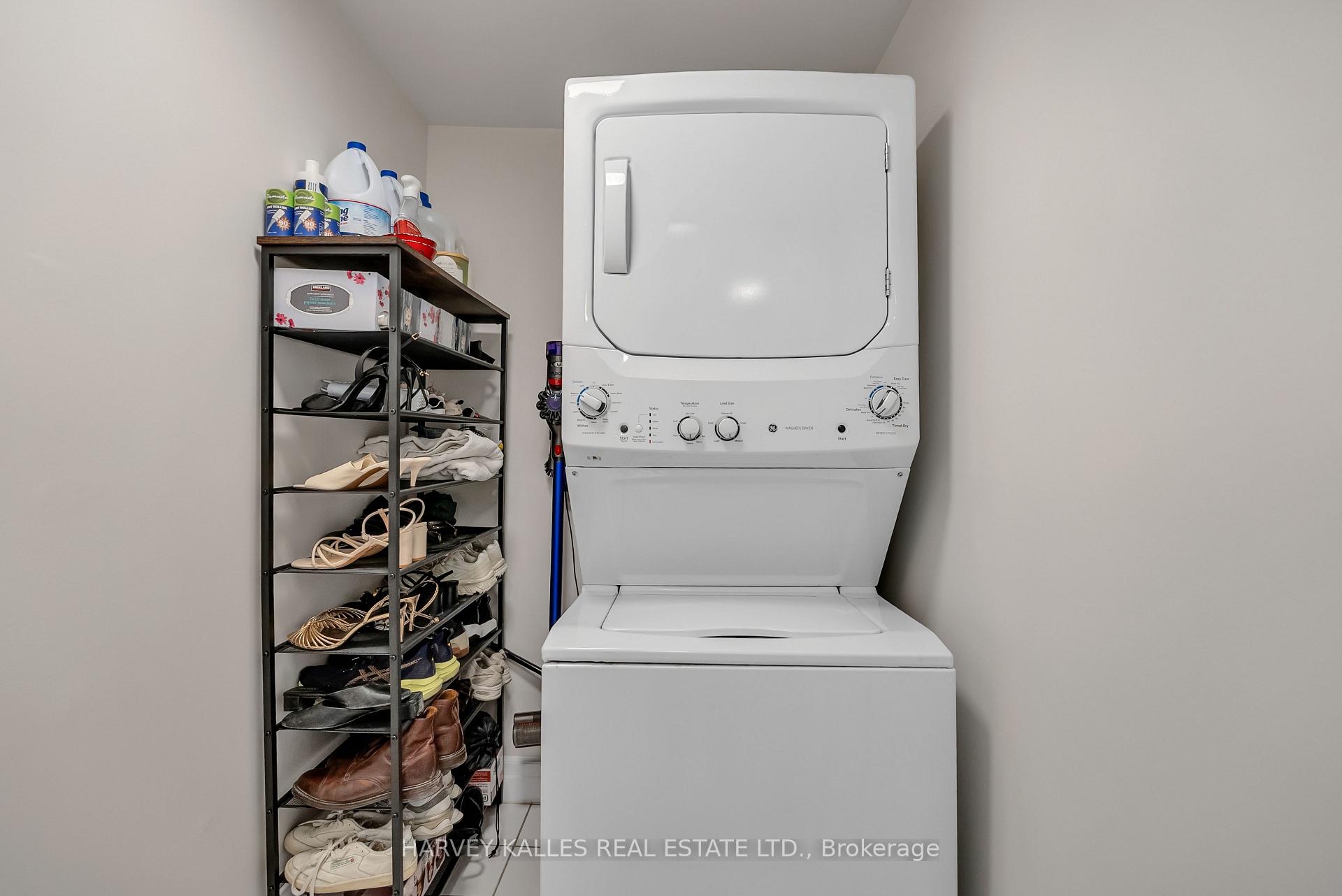 1801 Bayview Avenue 505, Toronto Unit: 505