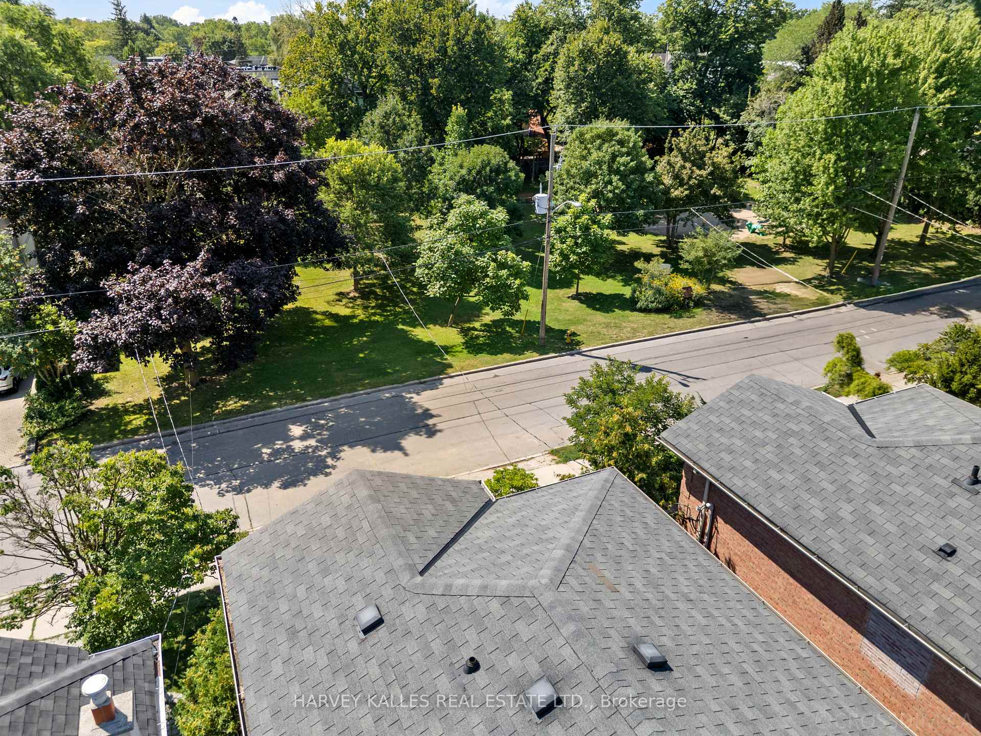 434 Bedford Park Avenue, Toronto