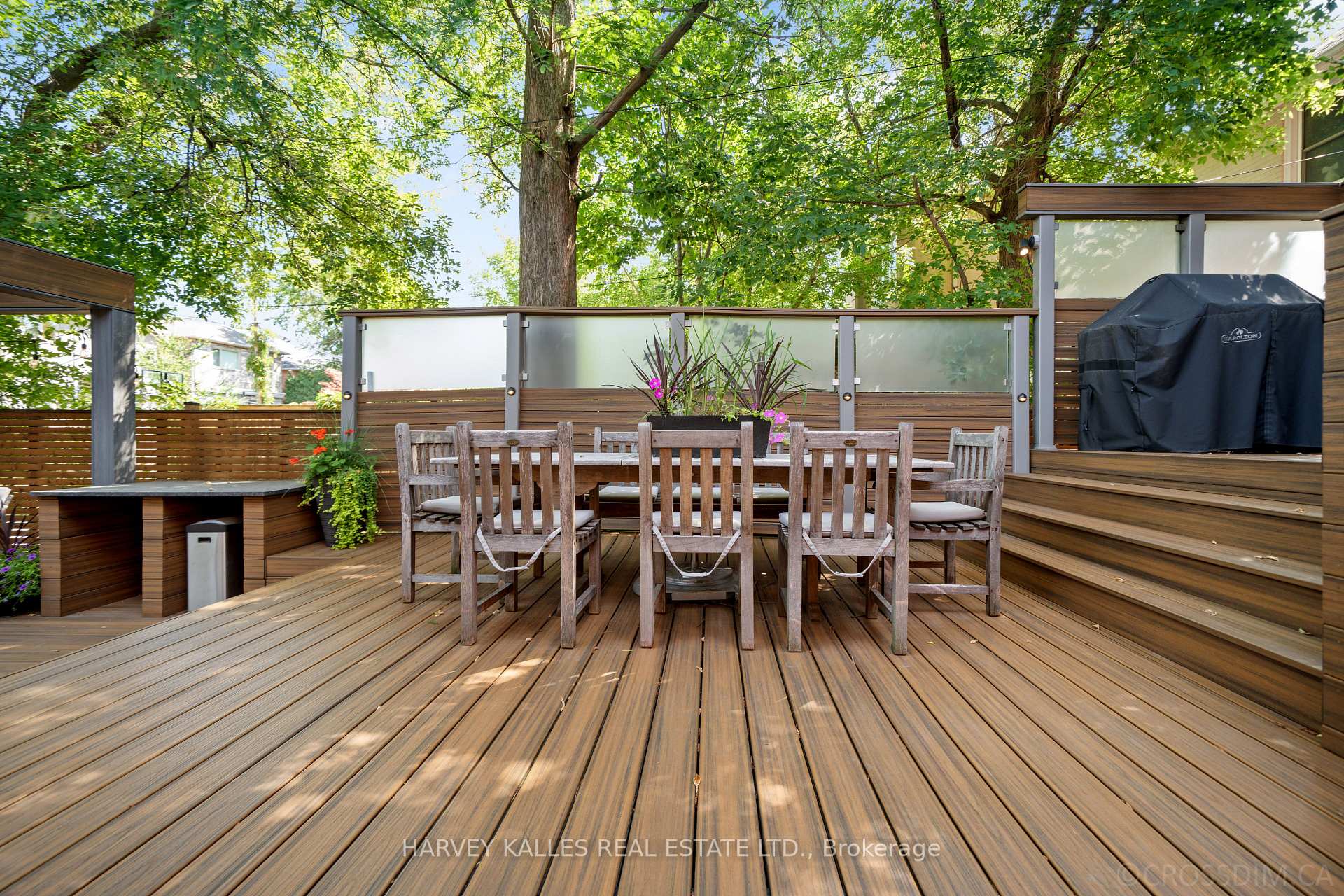 434 Bedford Park Avenue, Toronto