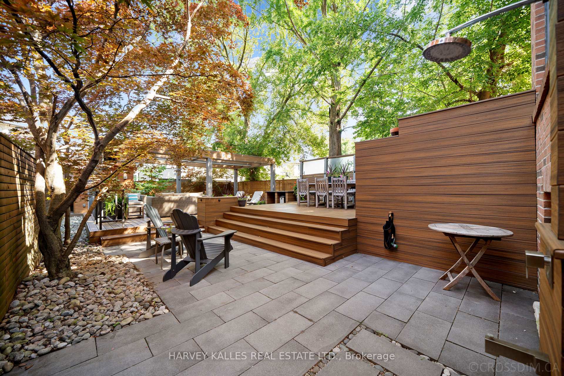 434 Bedford Park Avenue, Toronto
