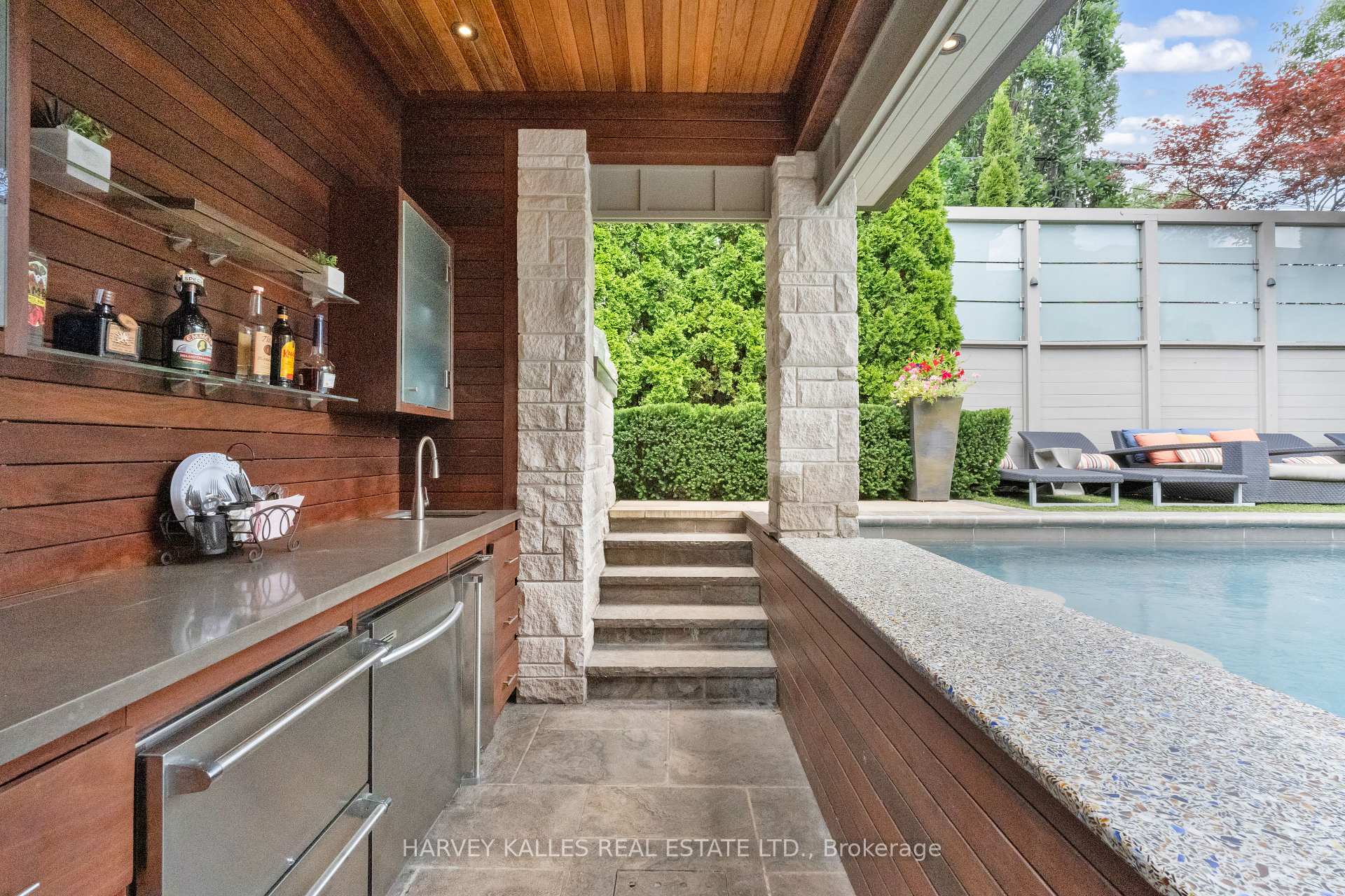 516 Douglas Avenue, Toronto