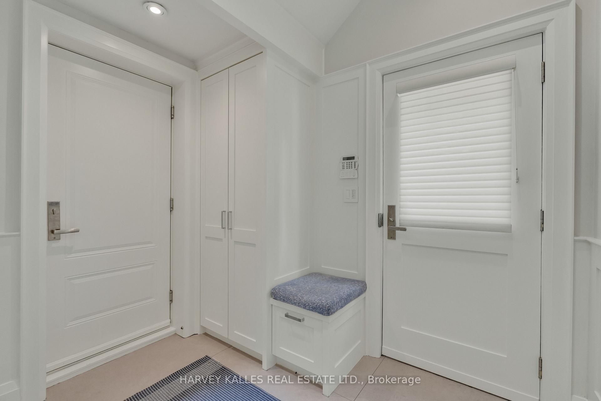 516 Douglas Avenue, Toronto