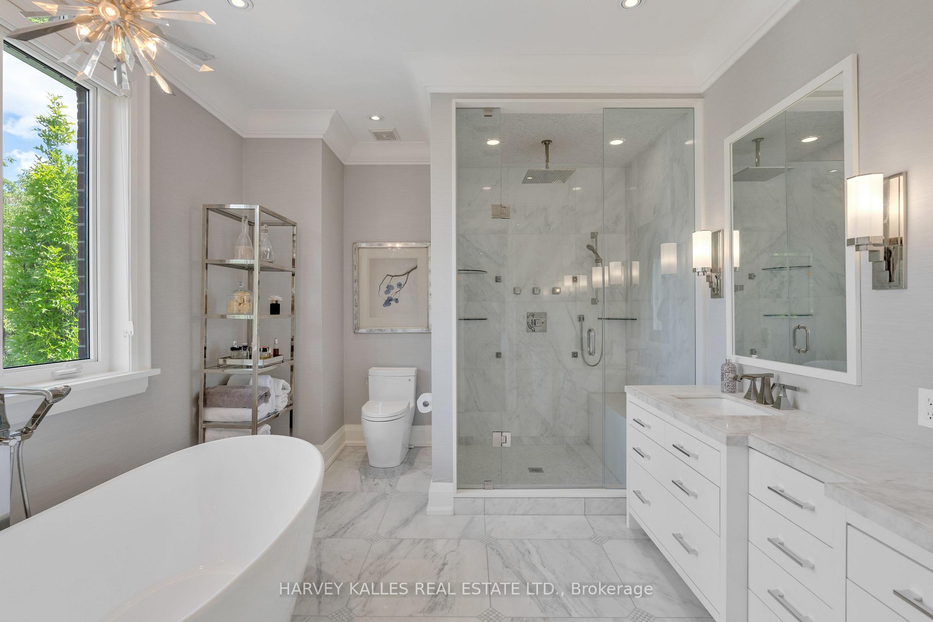 516 Douglas Avenue, Toronto