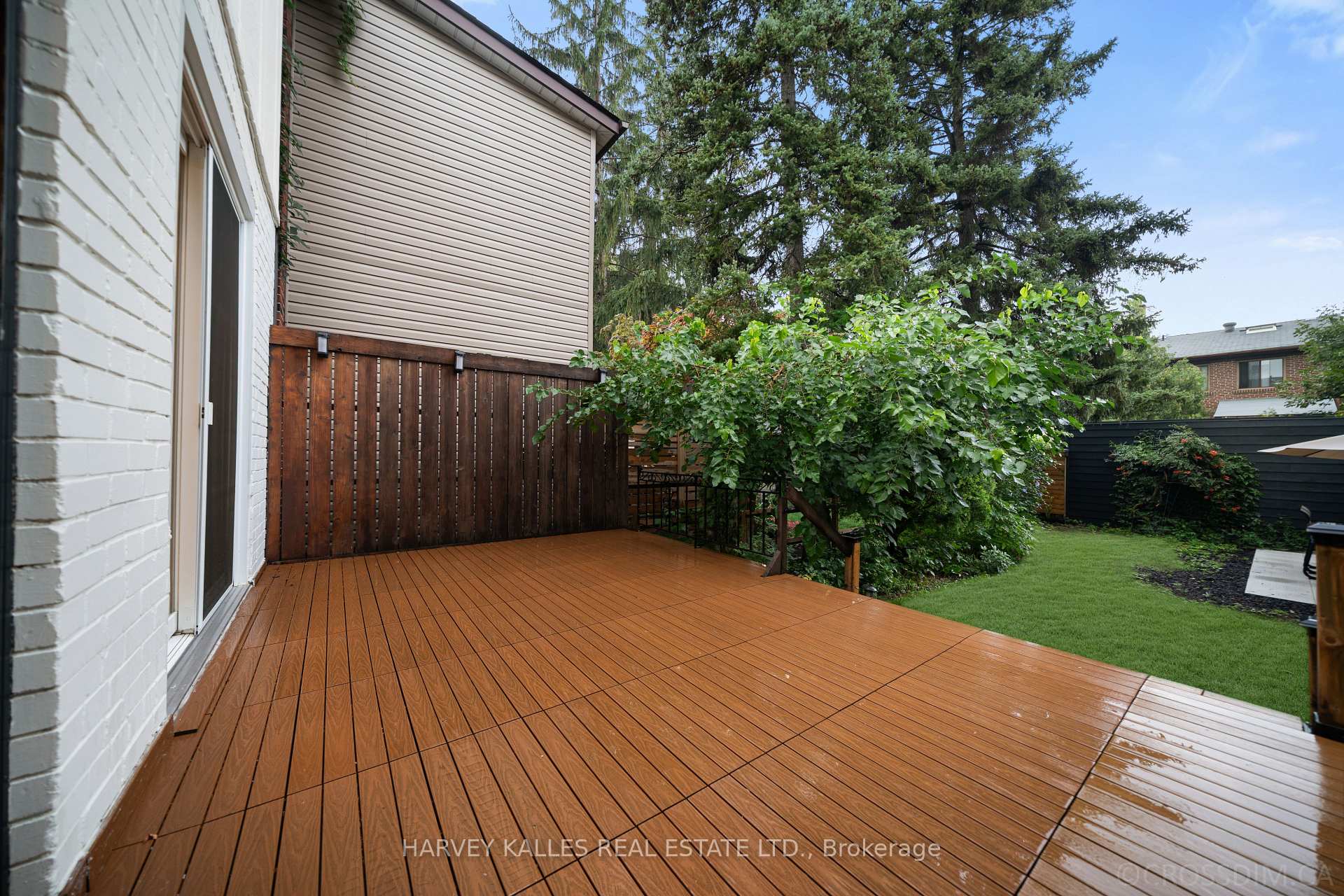 70 Cranbrooke Avenue, Toronto