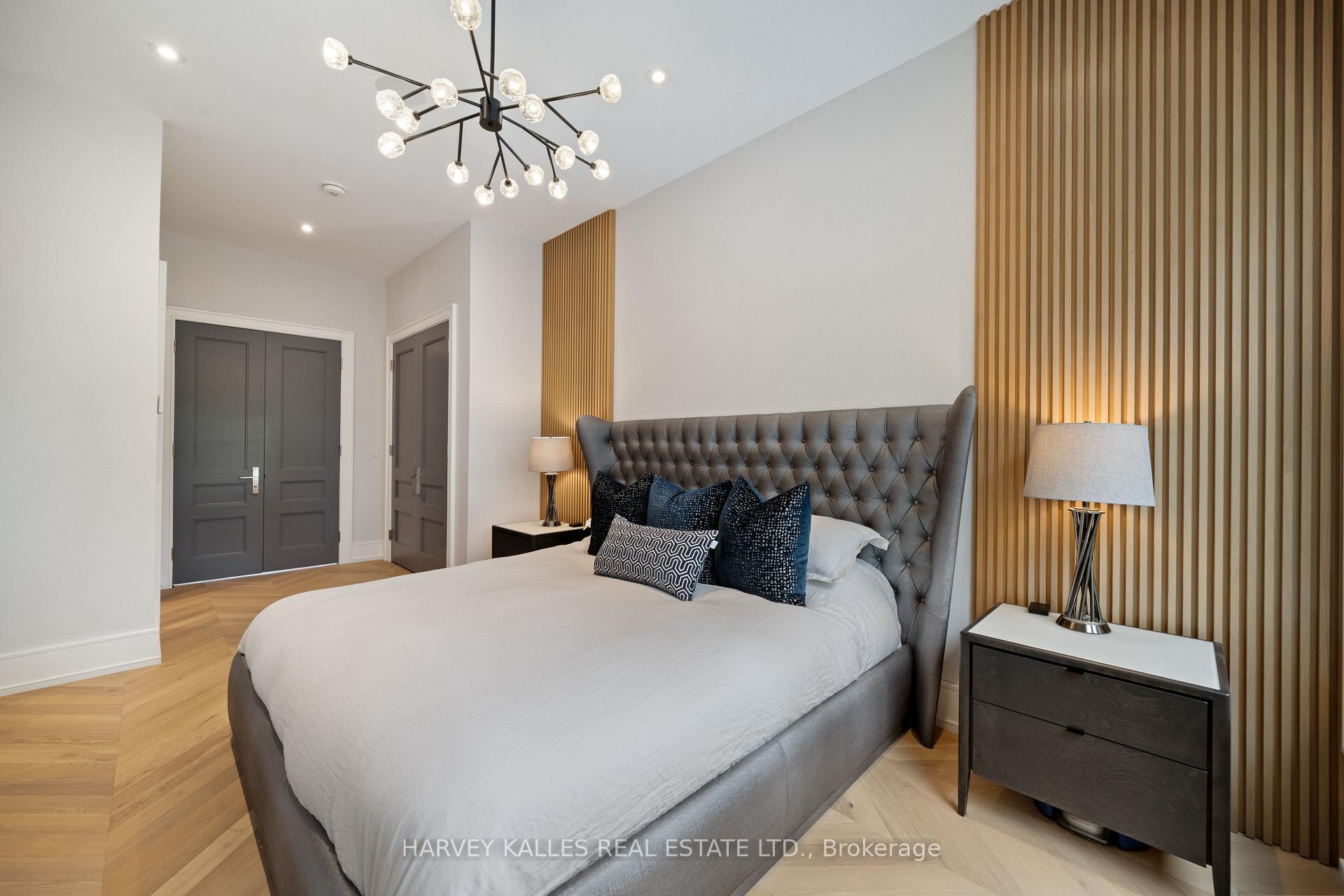84 Florence Avenue, Toronto