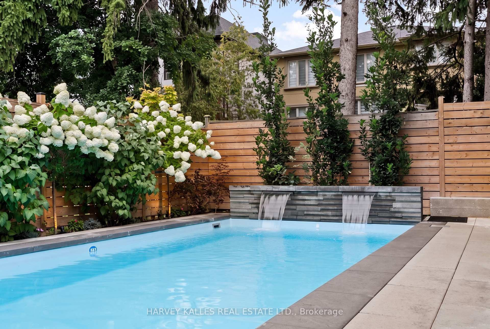 84 Florence Avenue, Toronto