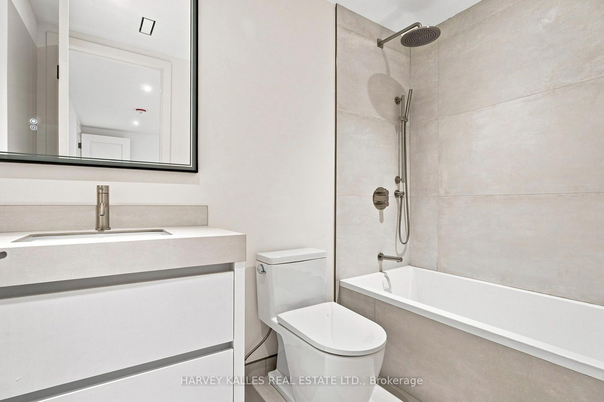 106 Heath Street W, Toronto