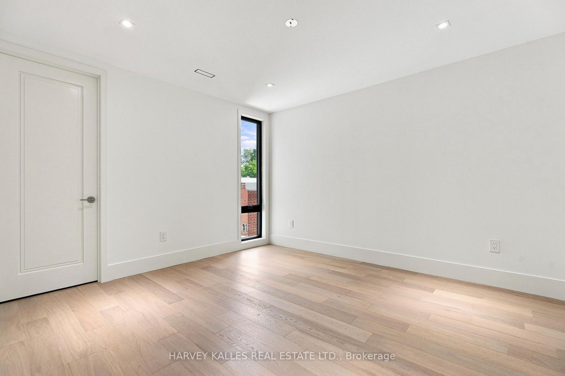 106 Heath Street W, Toronto