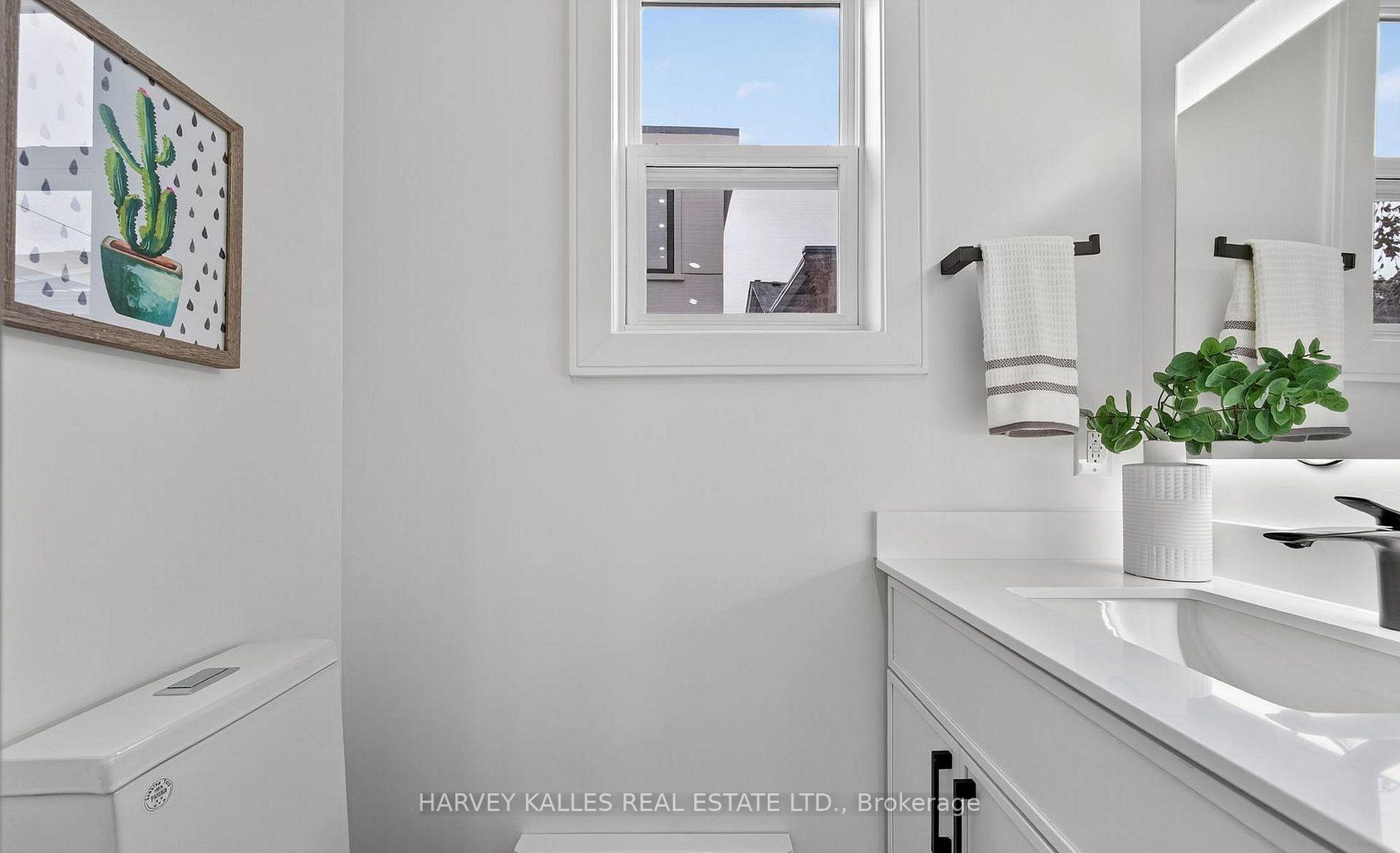 249 Lauder Avenue Garden Suite, Toronto Unit: Garden Suite