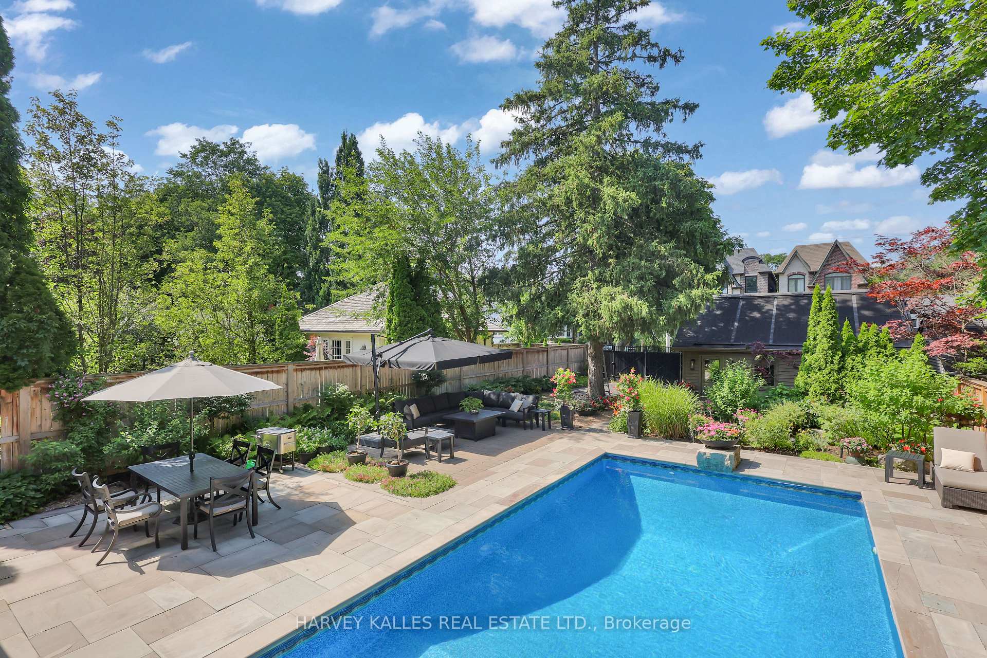 72 Teddington Park Avenue, Toronto