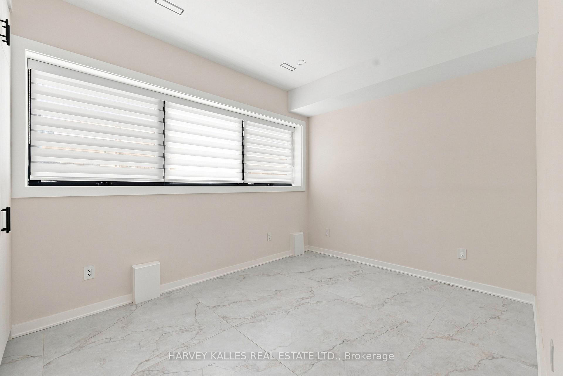 176 Briar Hill Avenue, Toronto
