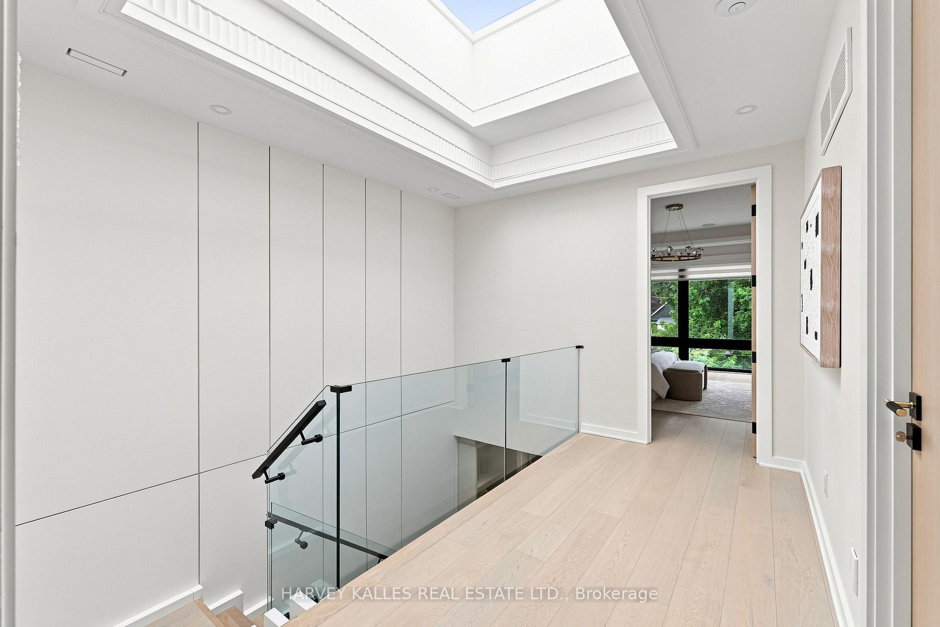 176 Briar Hill Avenue, Toronto