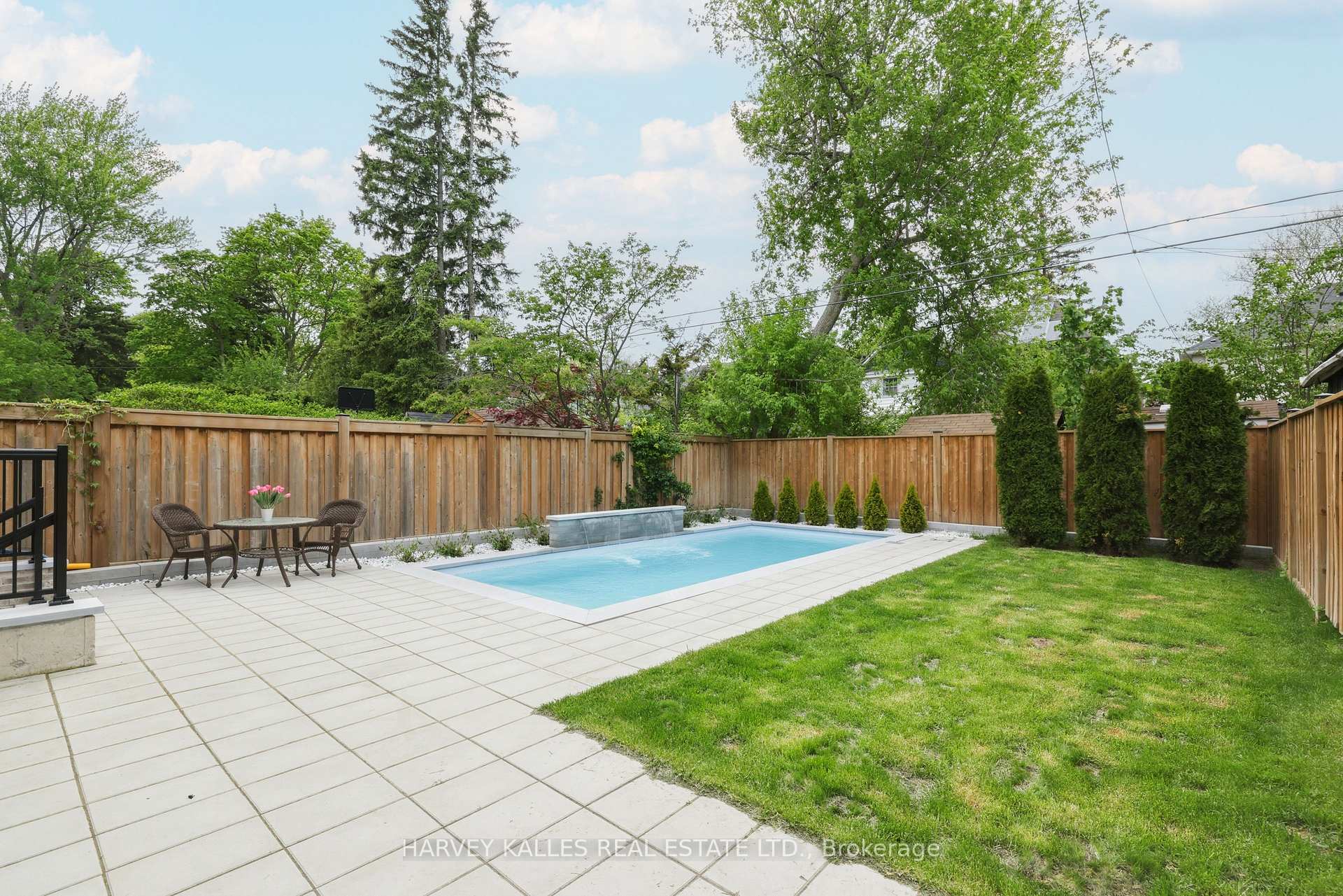 176 Briar Hill Avenue, Toronto