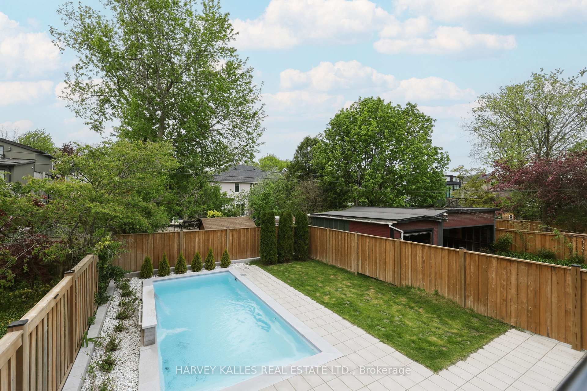 176 Briar Hill Avenue, Toronto