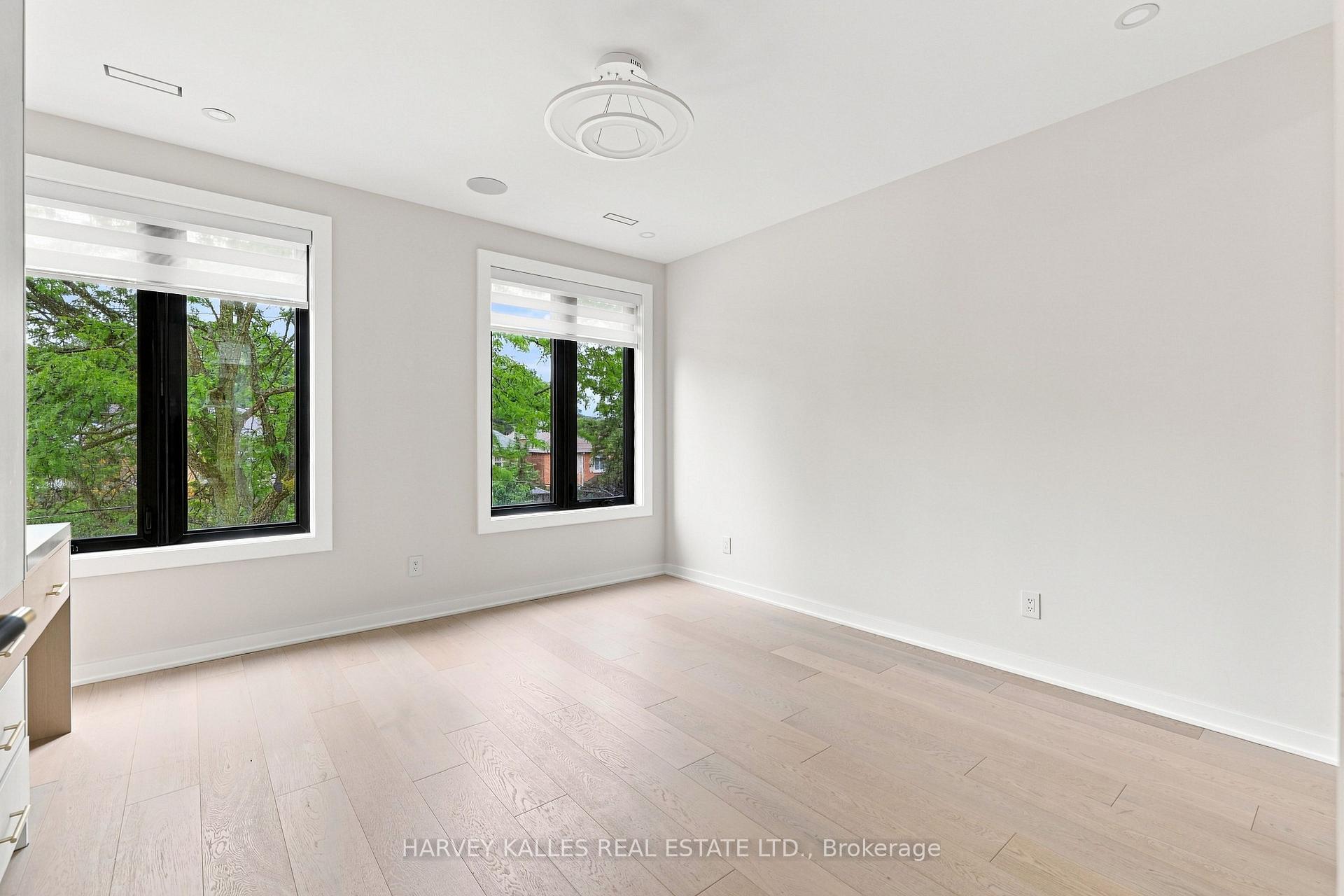 176 Briar Hill Avenue, Toronto