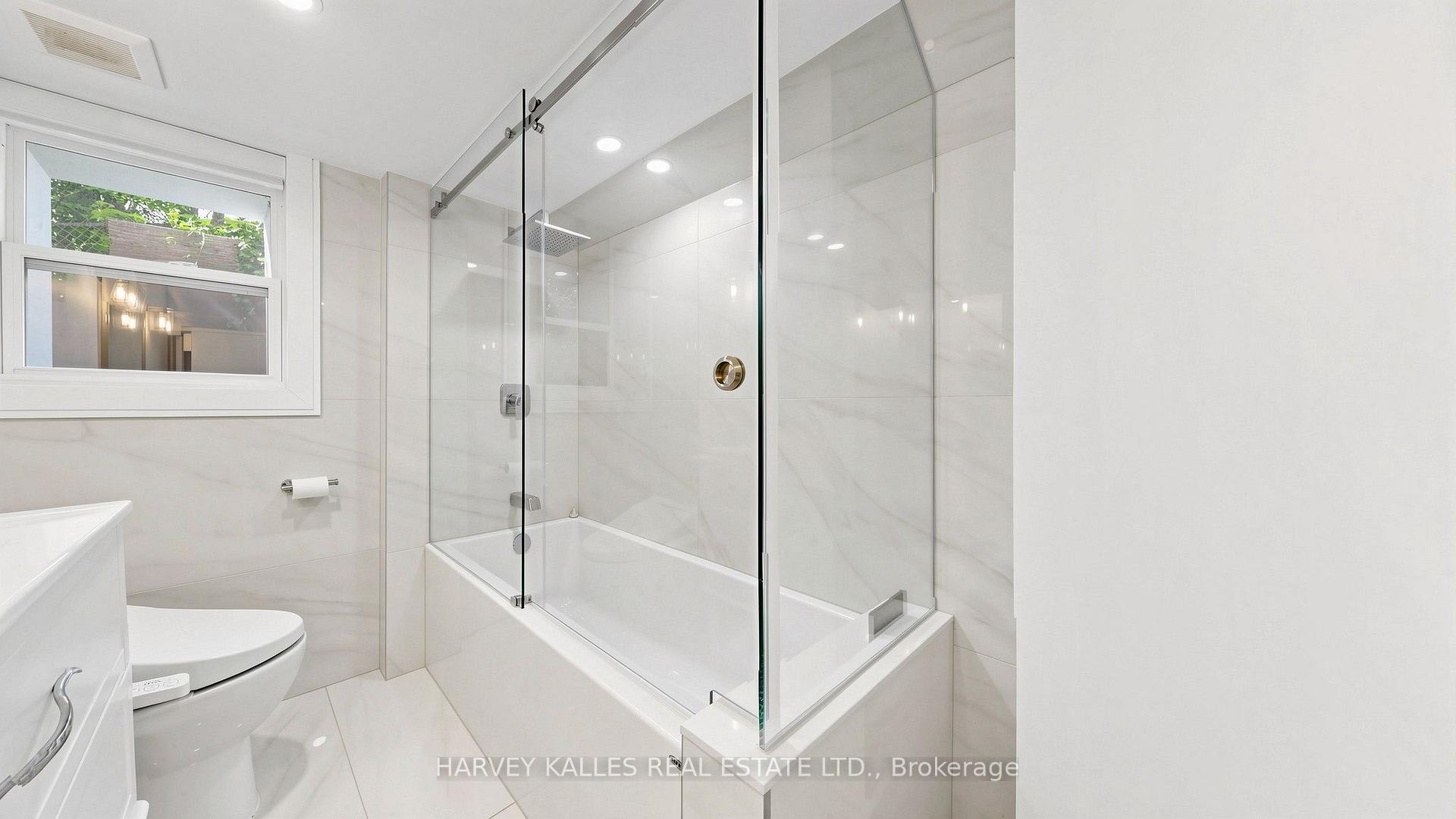 23A Donwoods Drive, Toronto