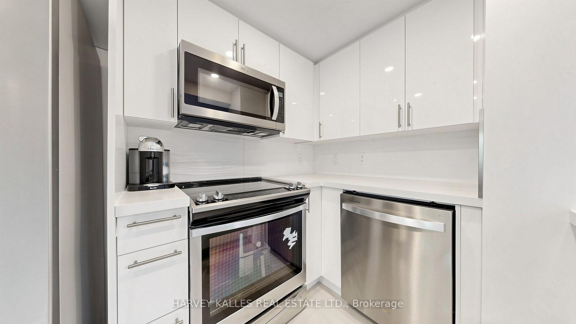 23A Donwoods Drive, Toronto