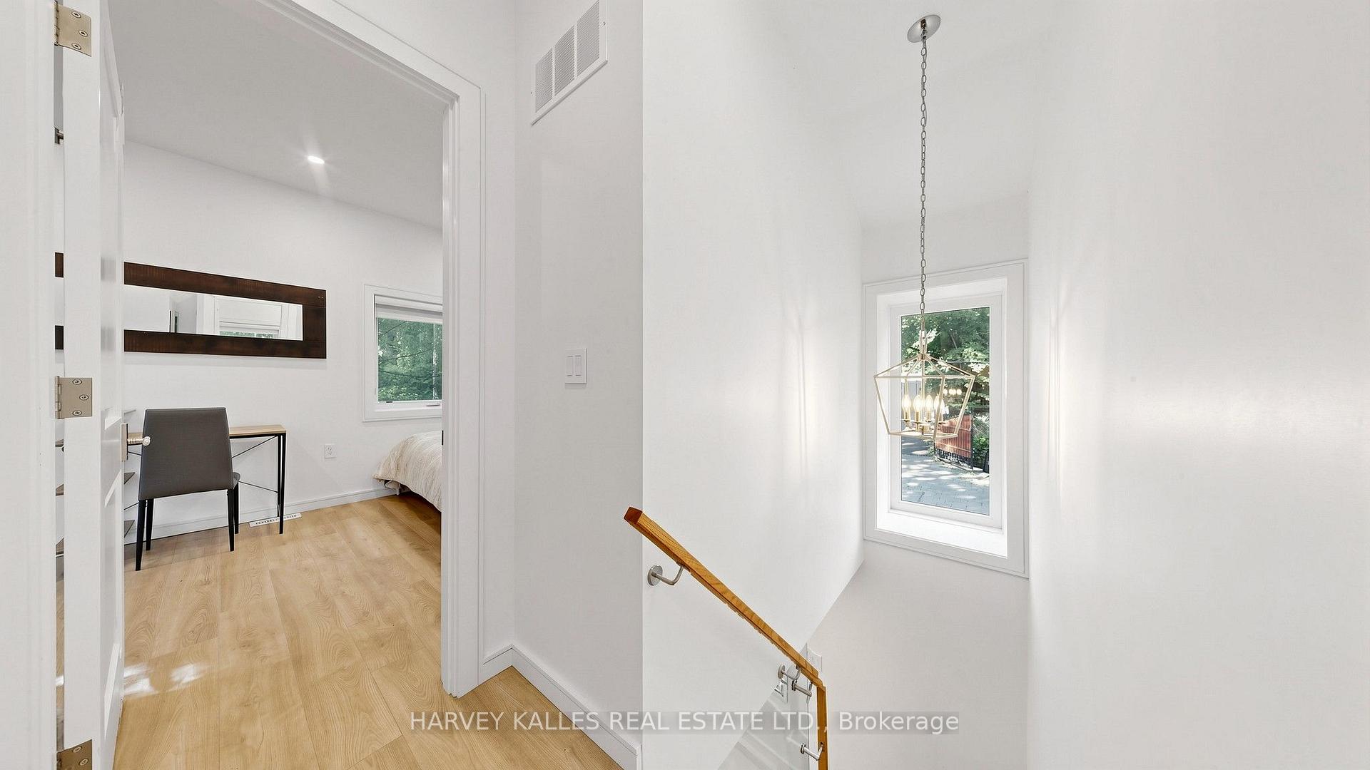 23A Donwoods Drive, Toronto