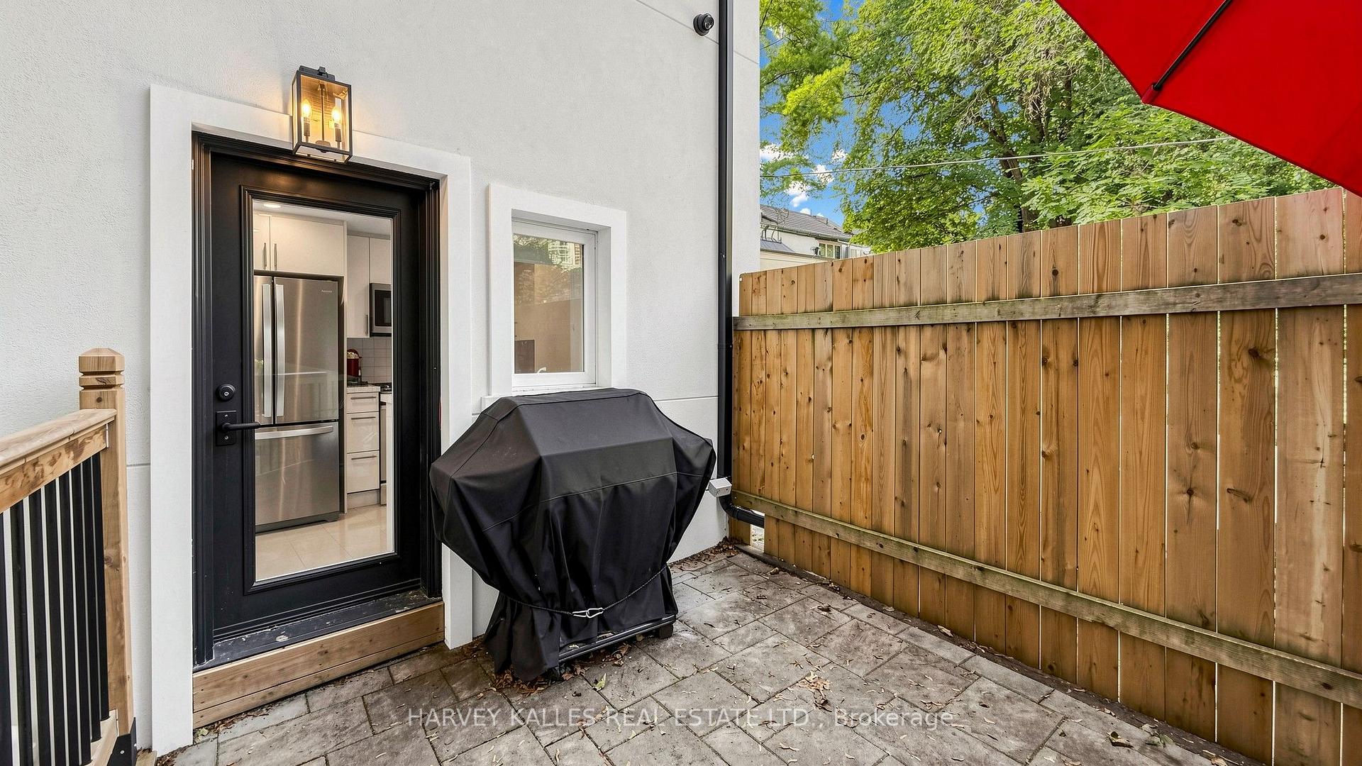 23A Donwoods Drive, Toronto