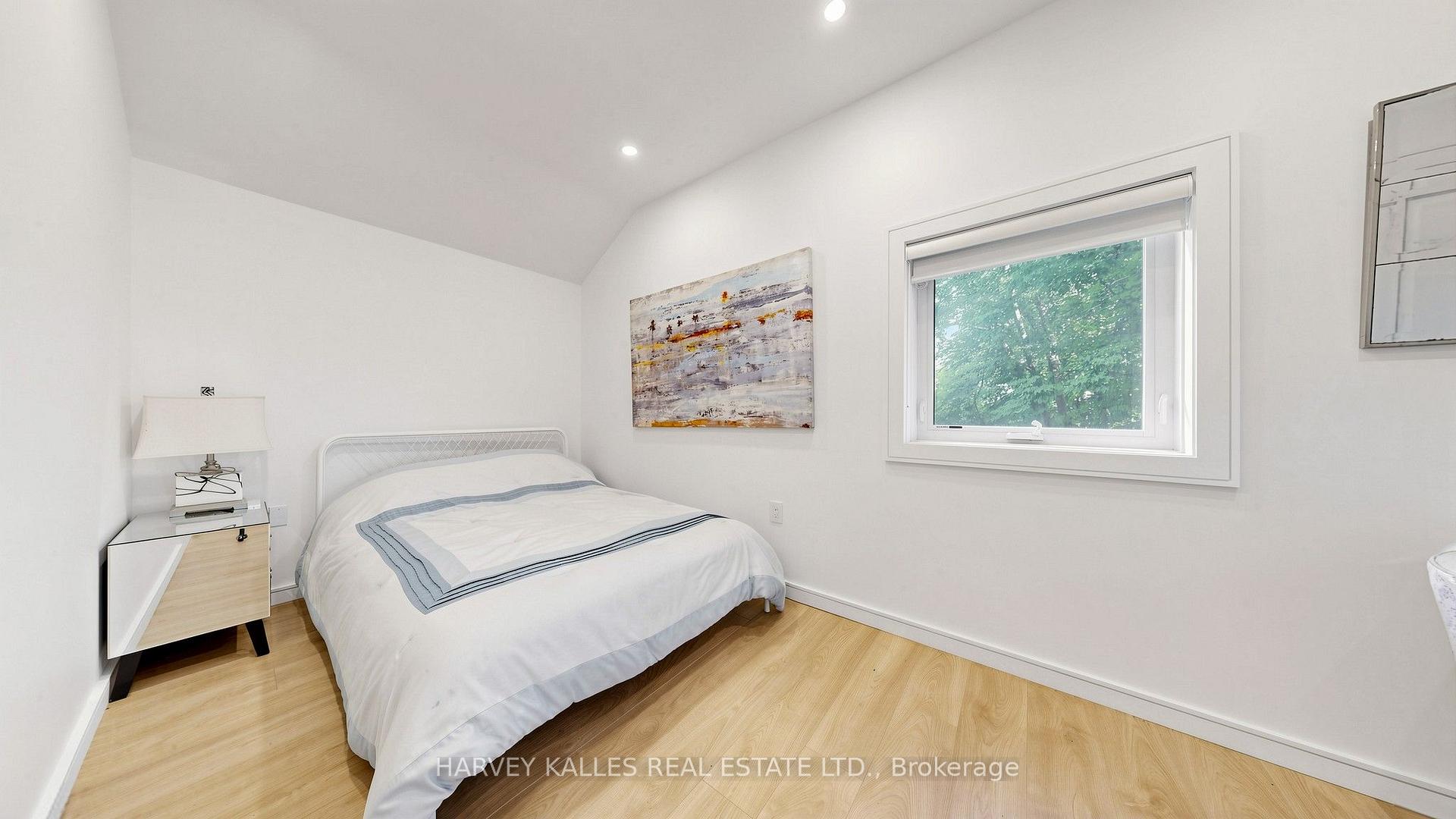 23A Donwoods Drive, Toronto