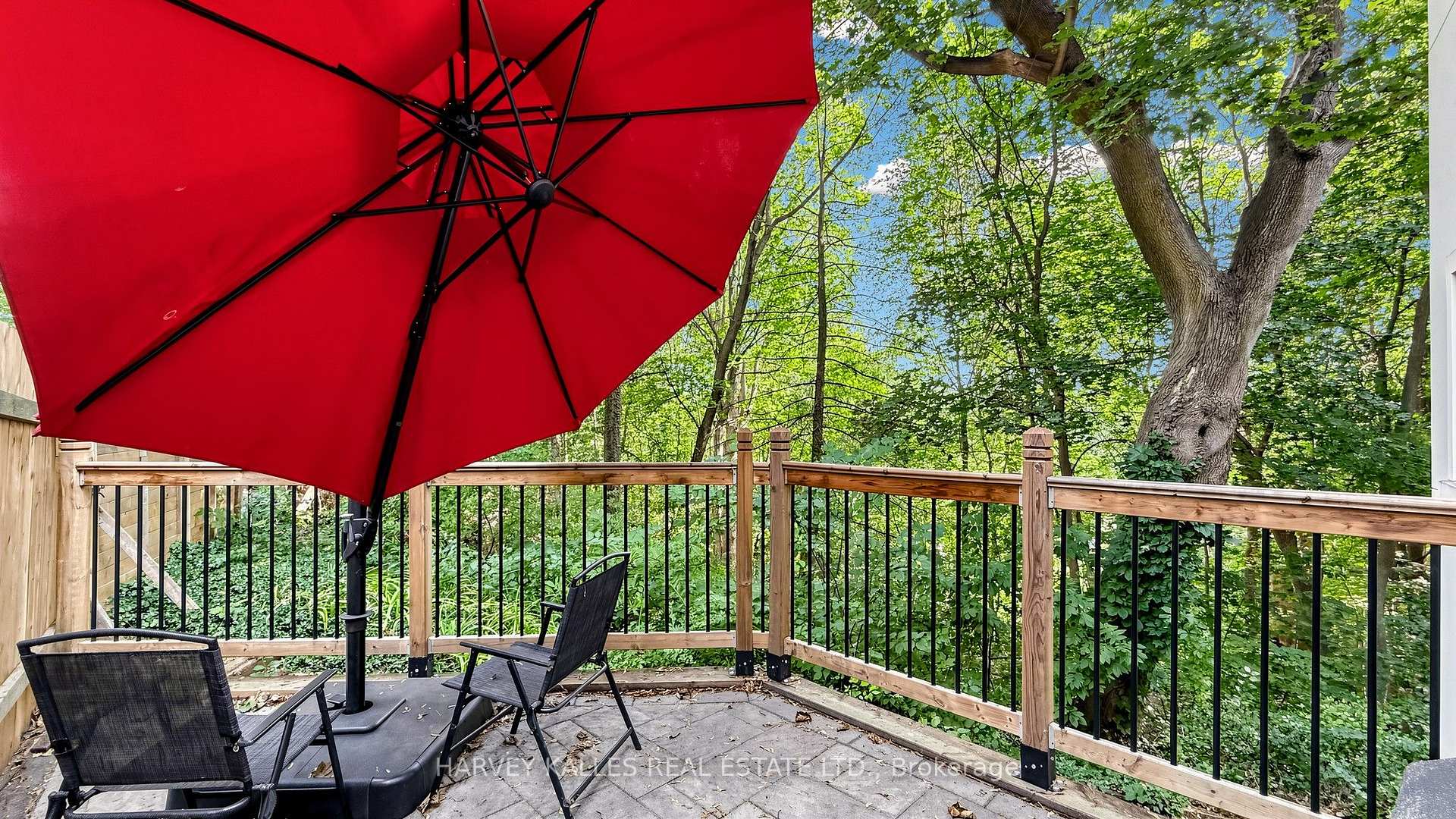 23A Donwoods Drive, Toronto