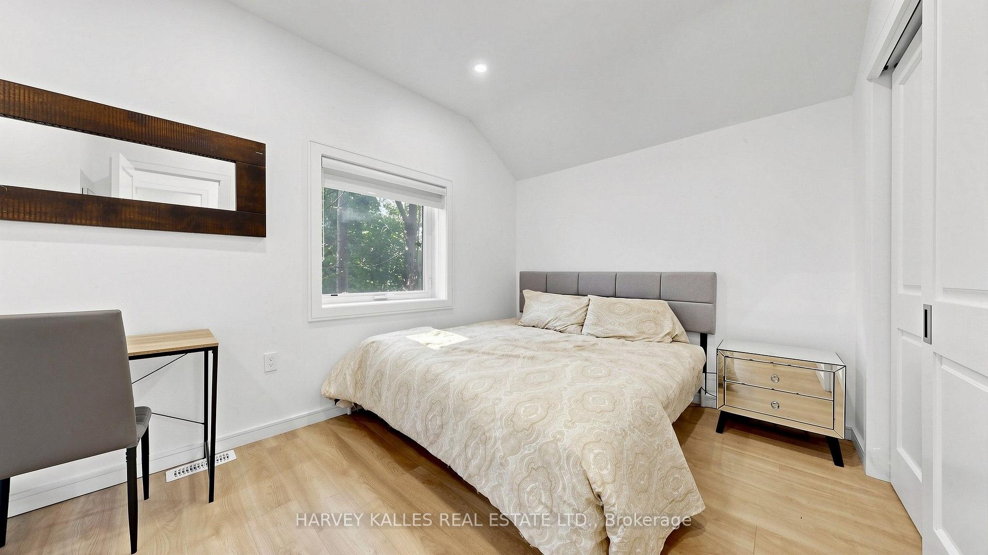 23A Donwoods Drive, Toronto