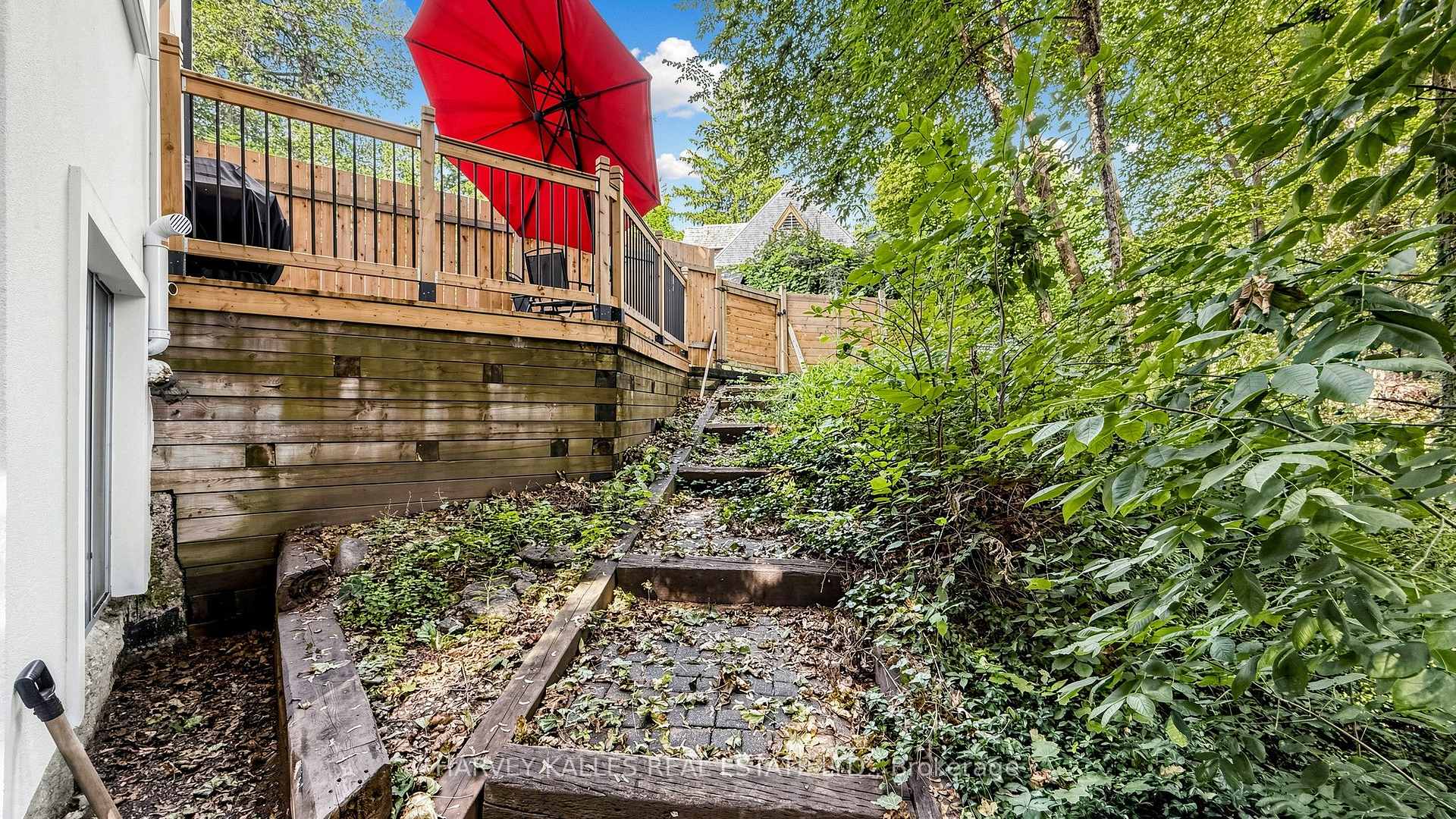 23A Donwoods Drive, Toronto