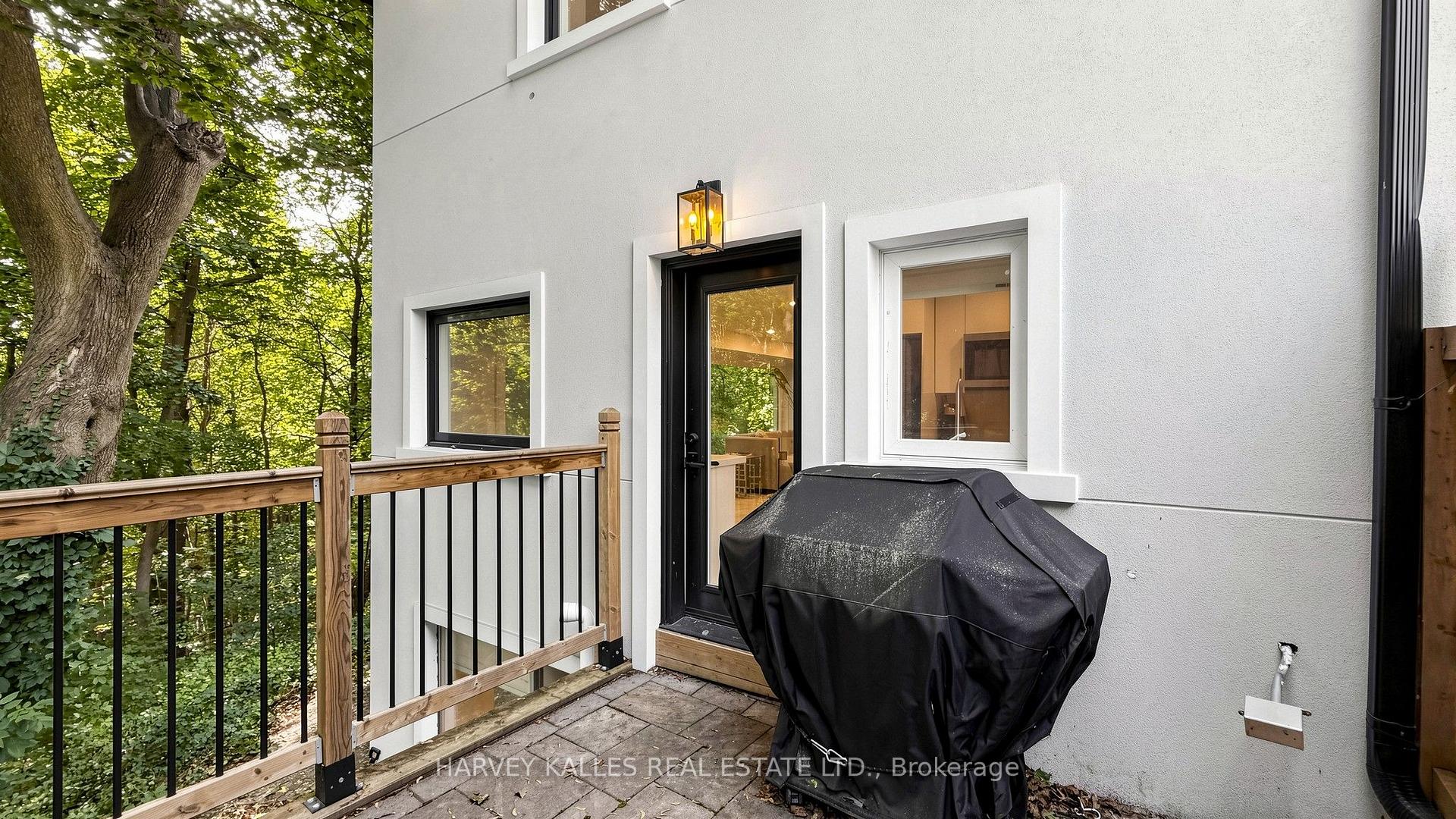 23A Donwoods Drive, Toronto