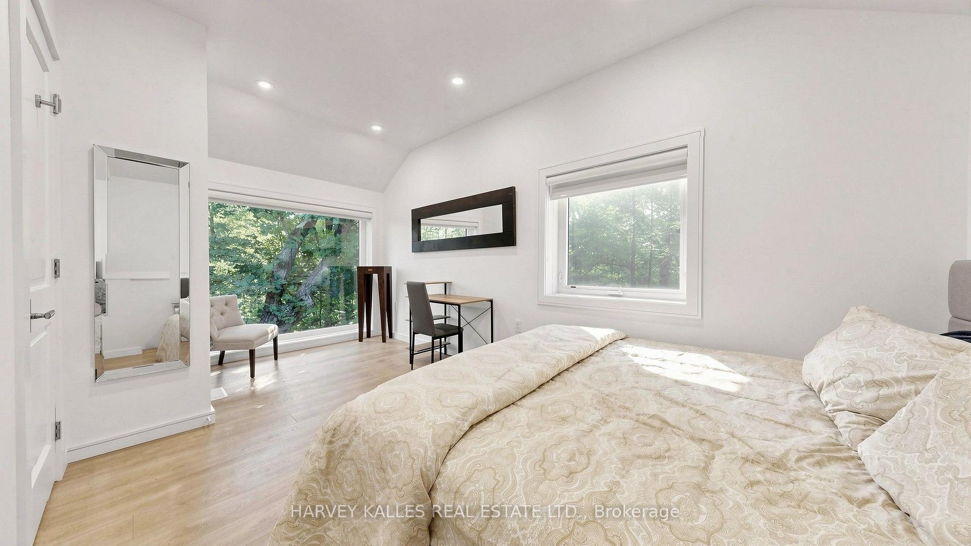 23A Donwoods Drive, Toronto