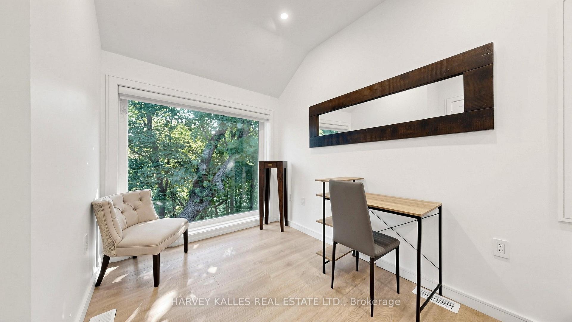 23A Donwoods Drive, Toronto